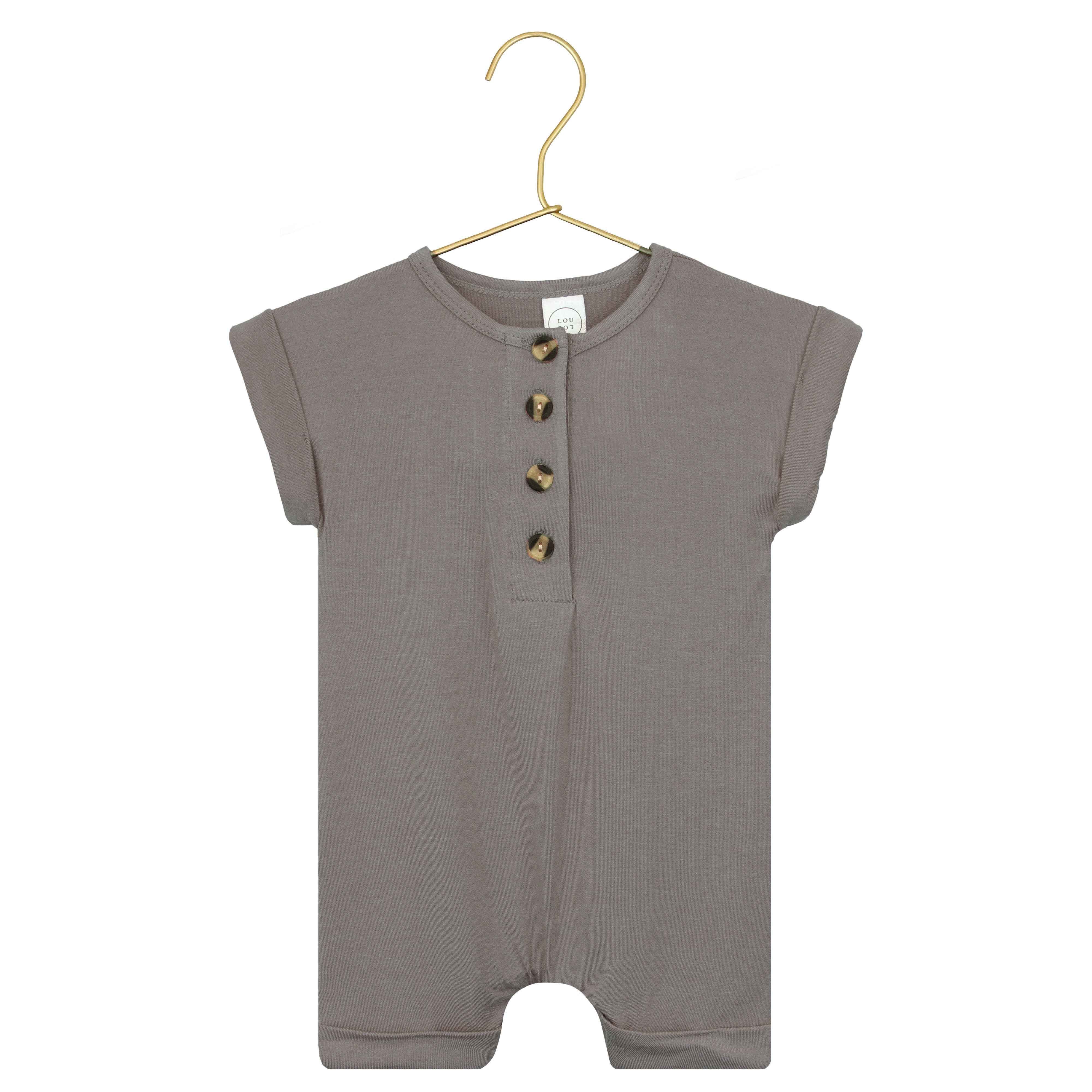 River Romper