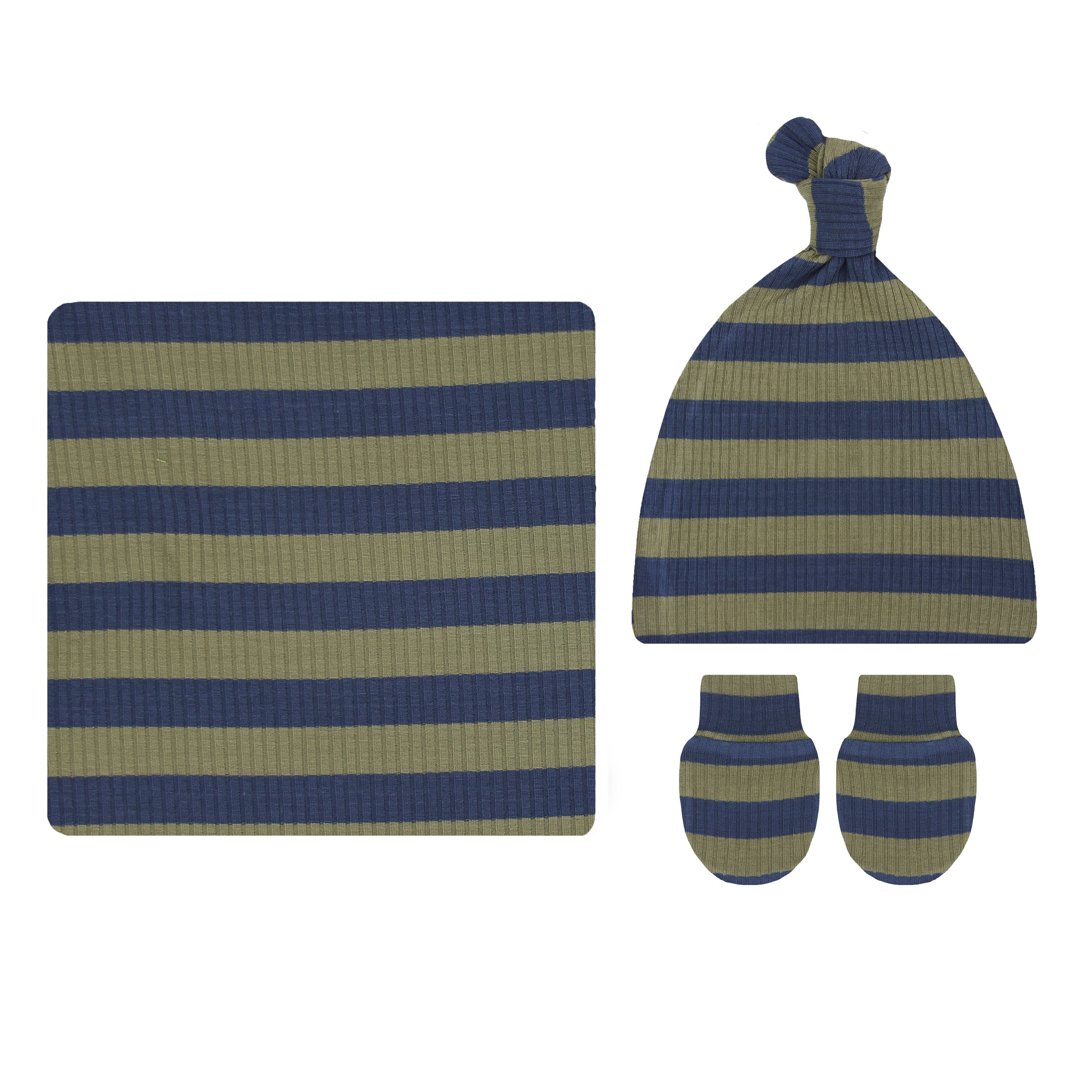 Sale - Bundles