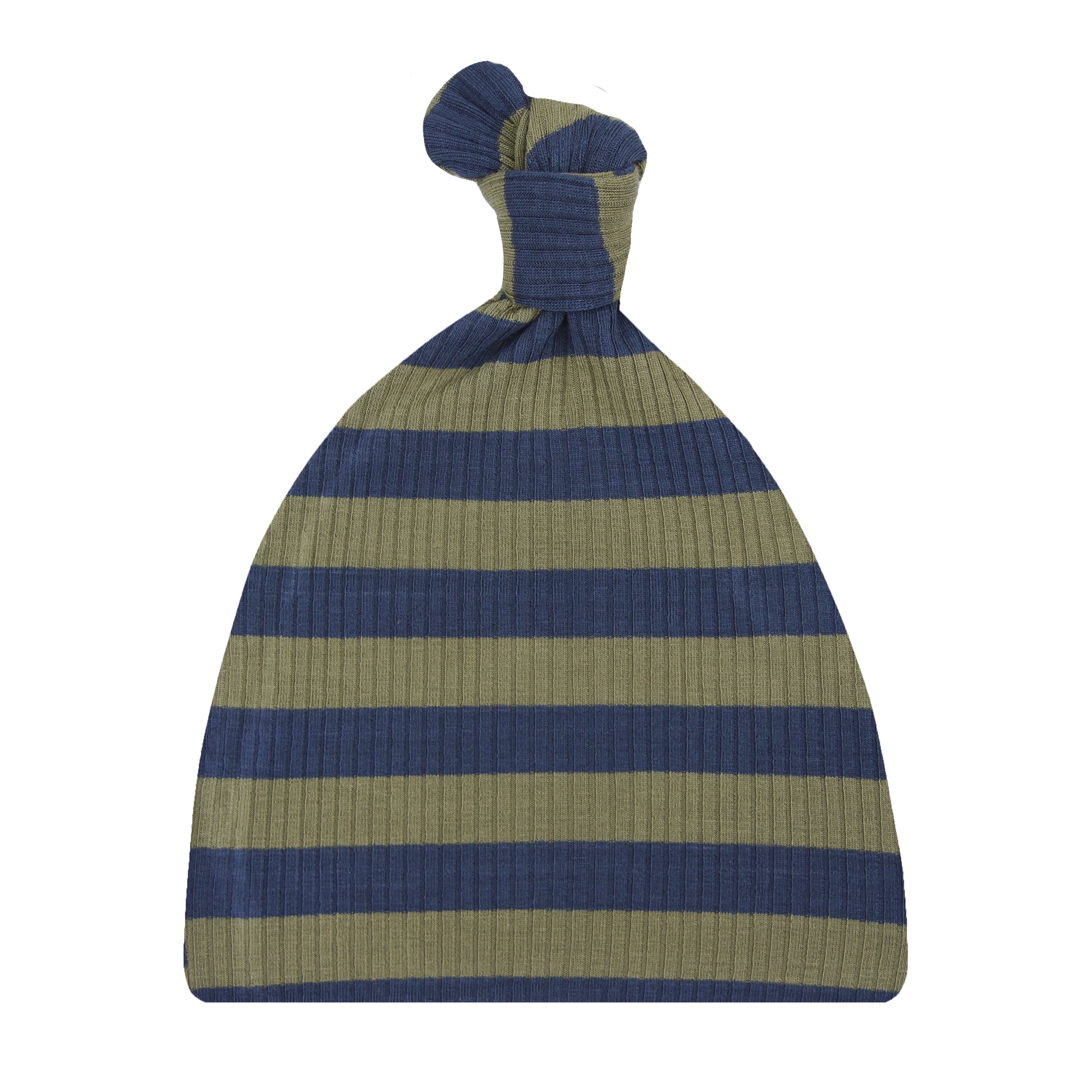 Boy - Top Knot Hat Sale