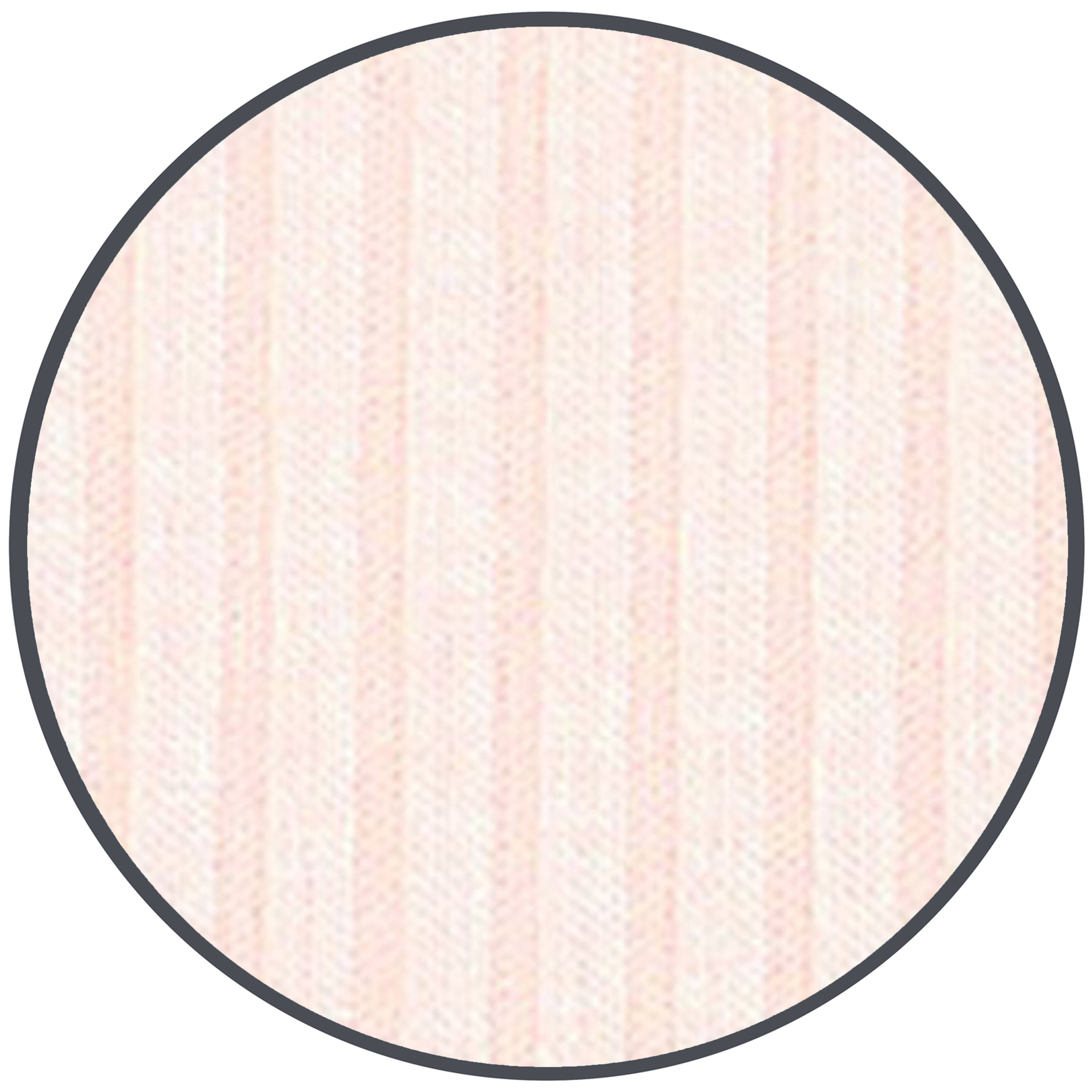 Rosie Ribbed Multi-Use Cover