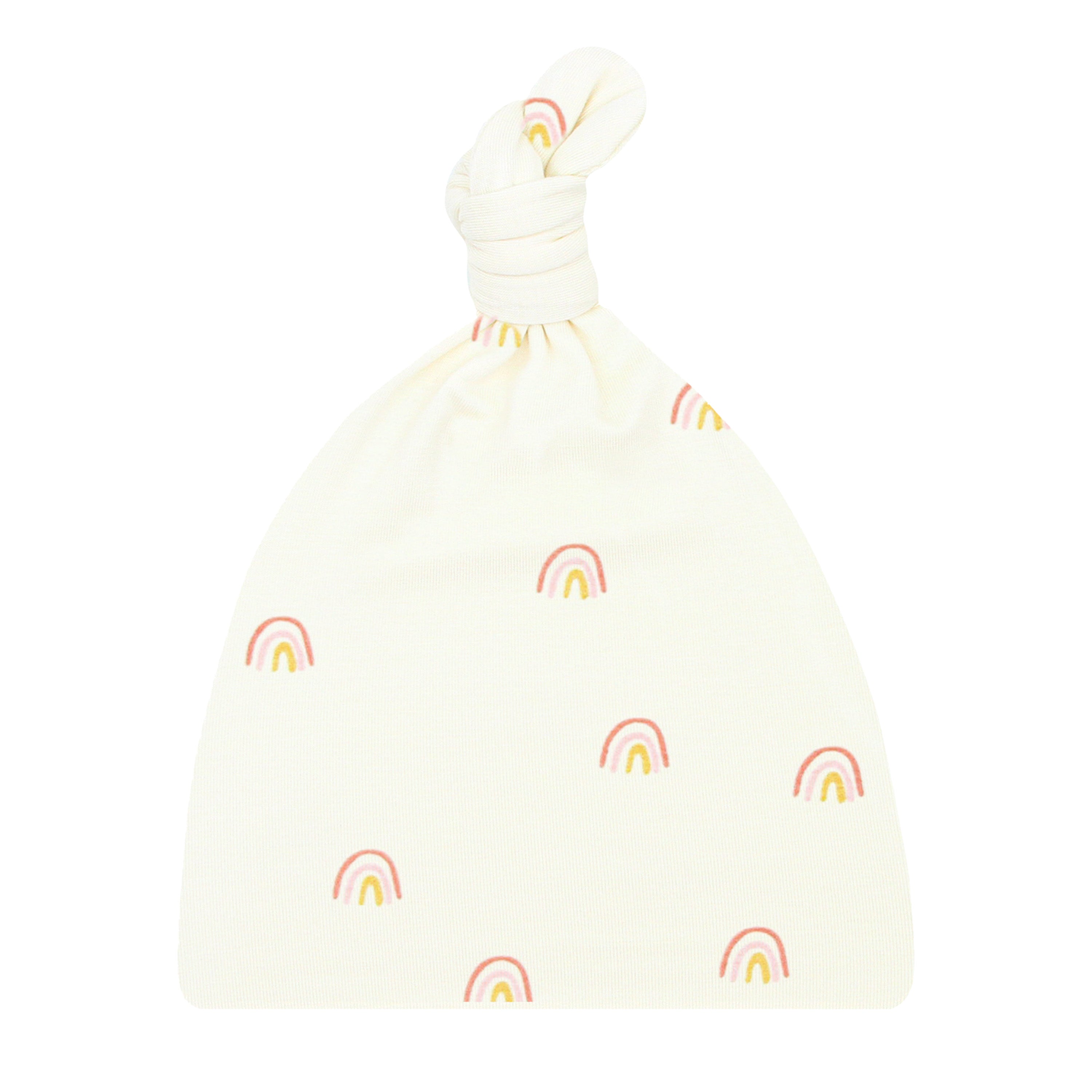 Girl - Top Knot Hats Sale