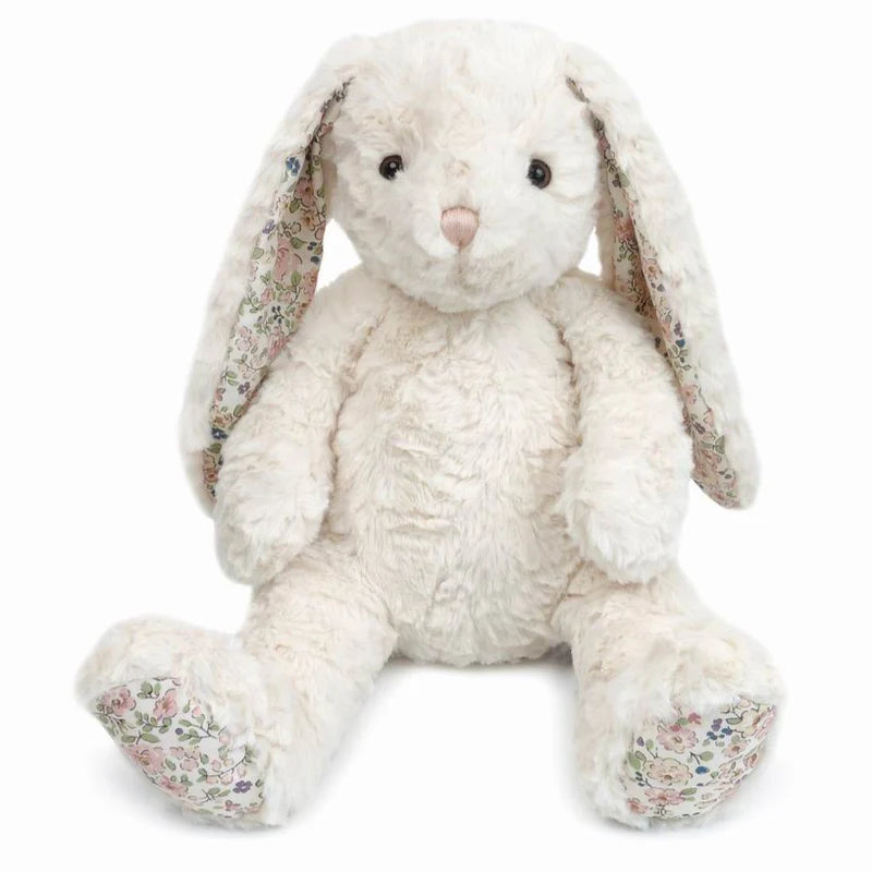 Faith Bunny - Cream