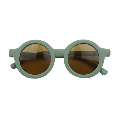 Sunnies