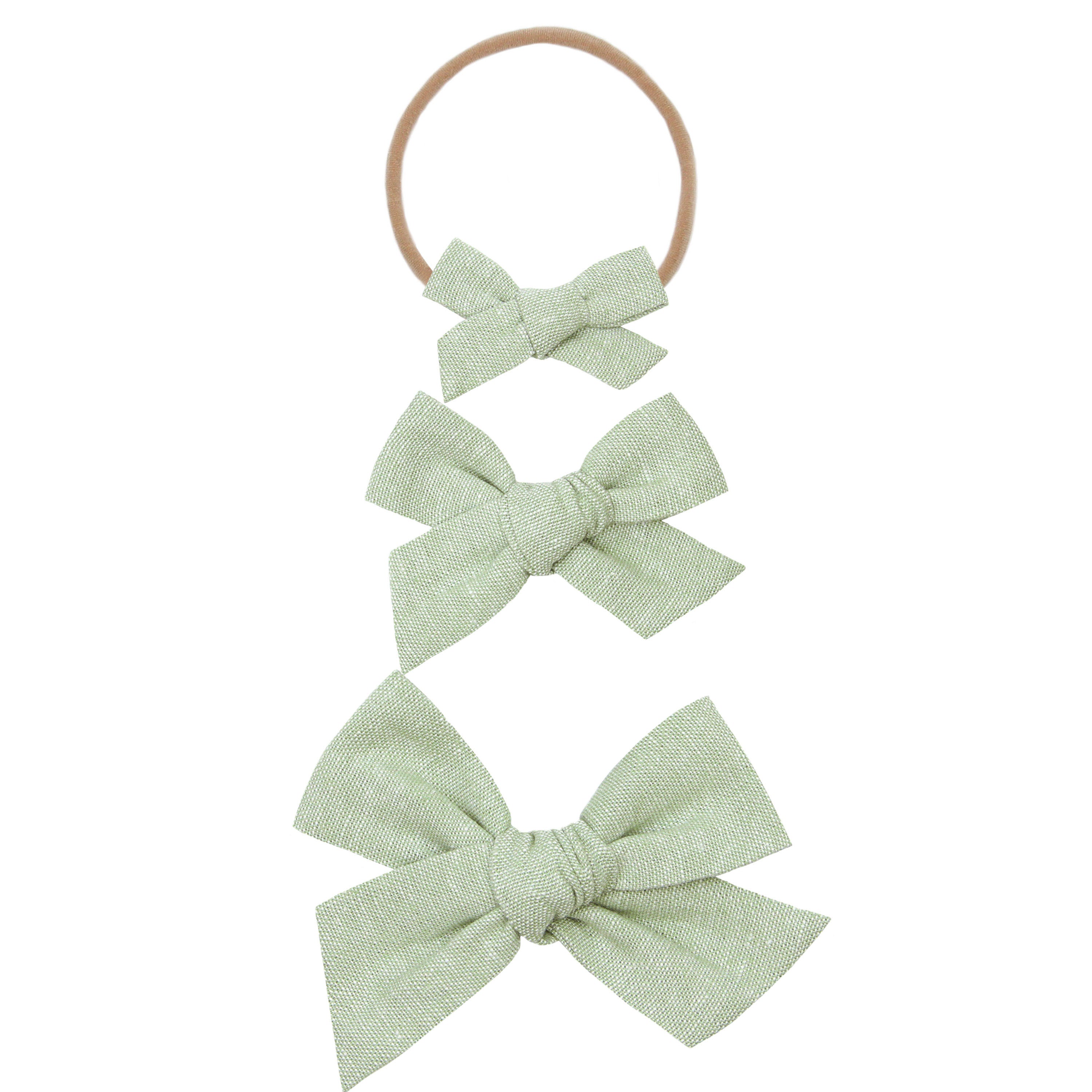 Classic Bow