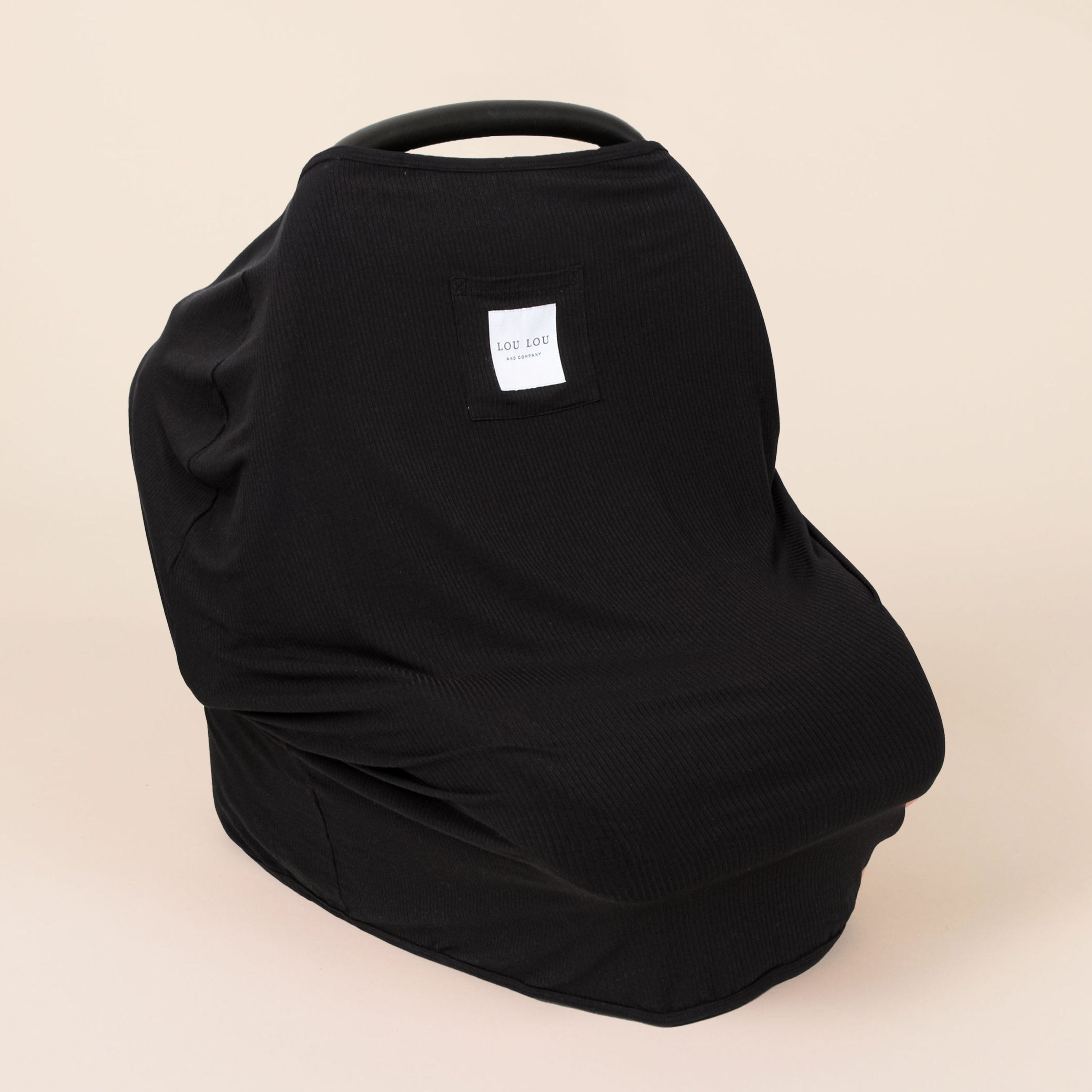 Multi-Use Covers
