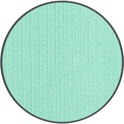 Scotty Circle zoom circle on print