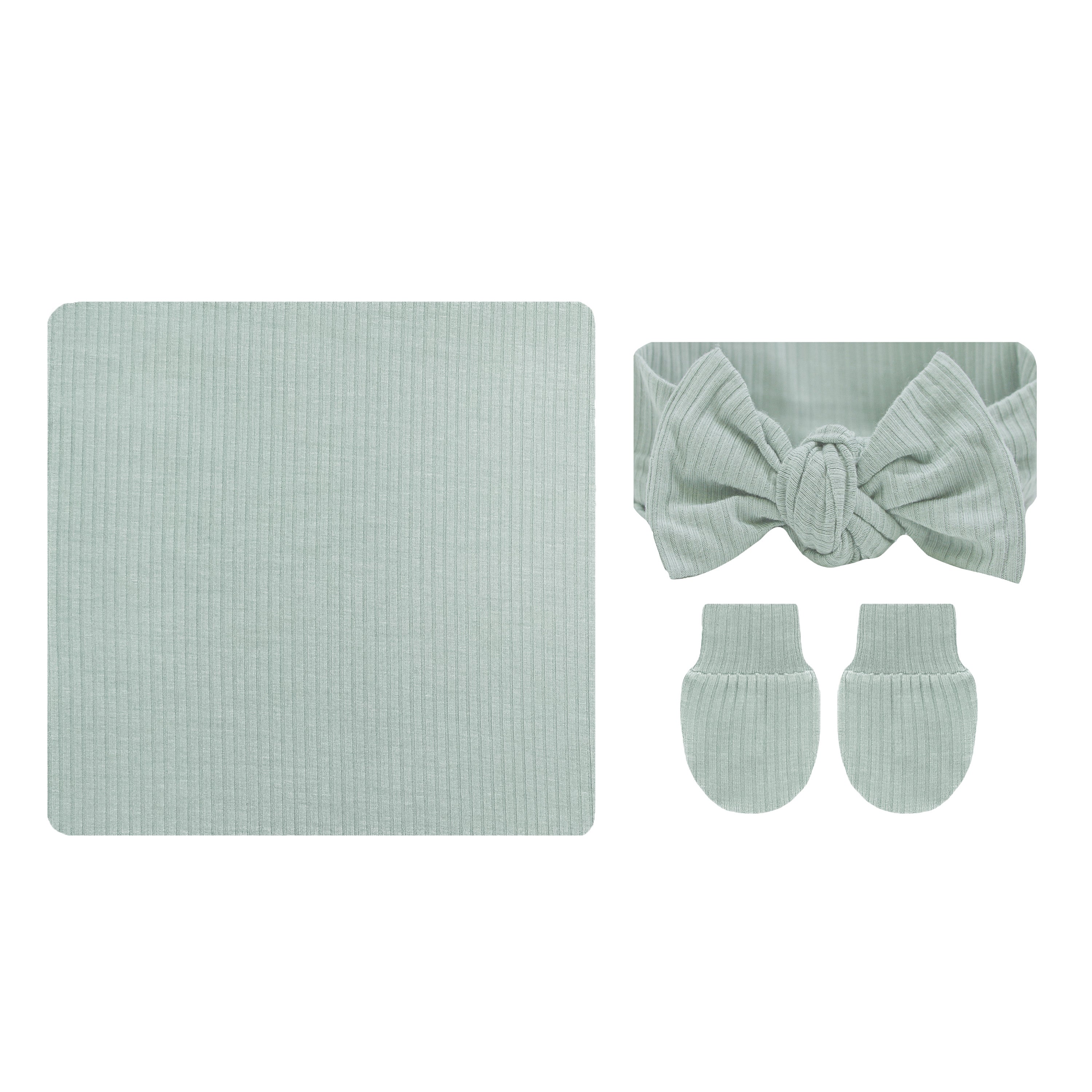 Girl - Headband Bundles