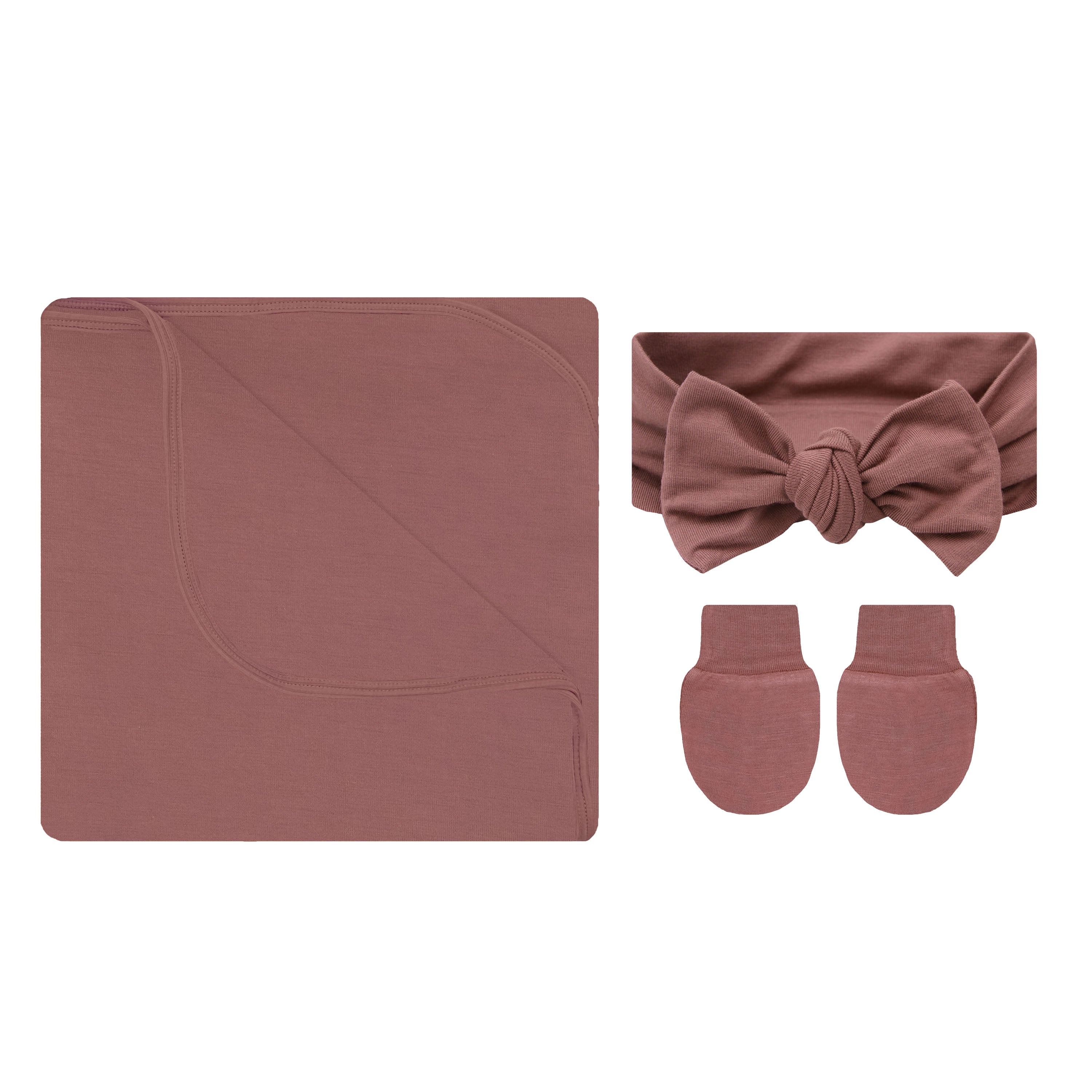Girl - Headband Bundles