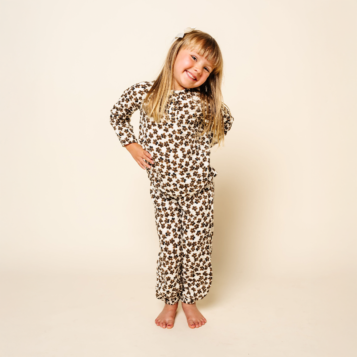 Play Set - Sloane