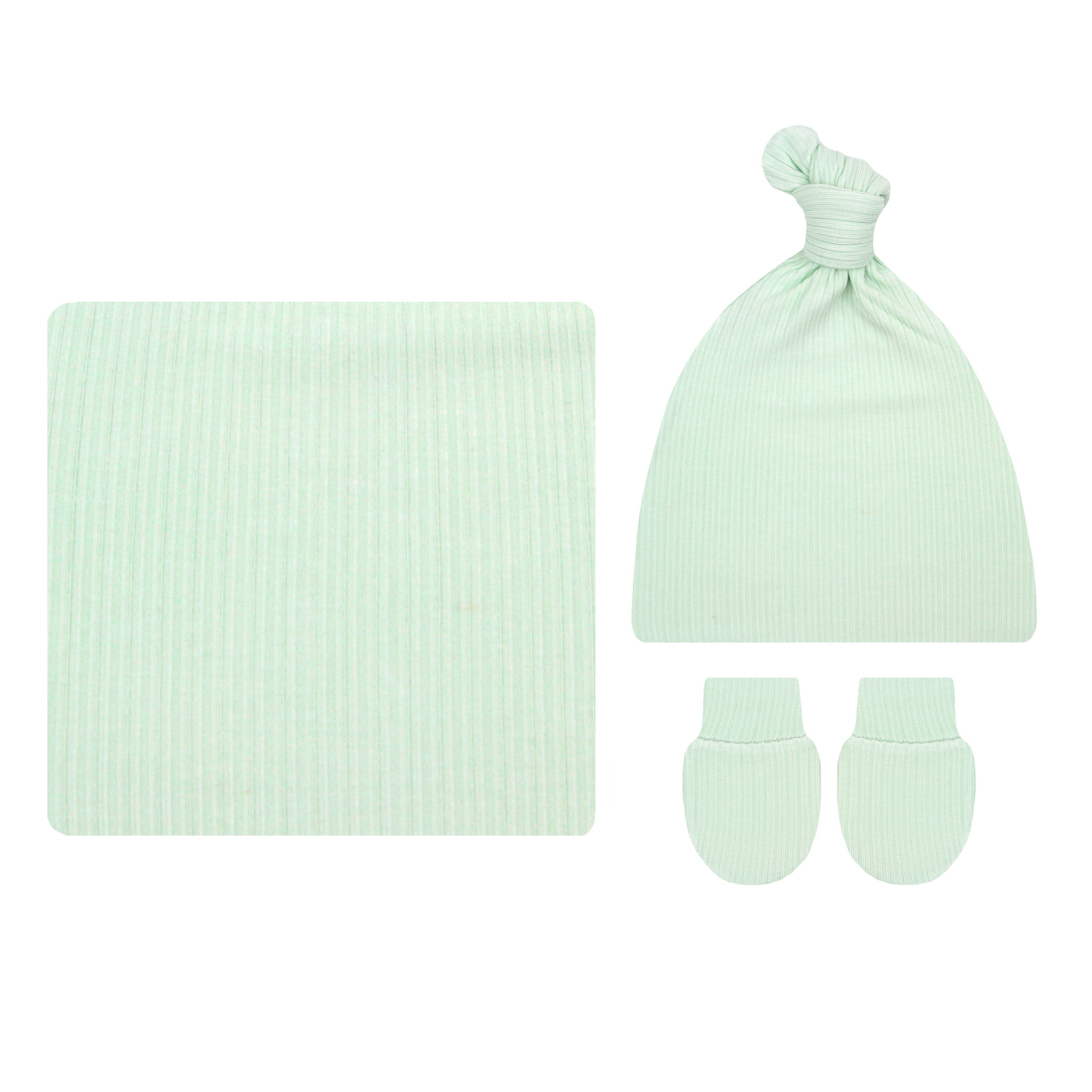 Gender Neutral - Hat Bundles