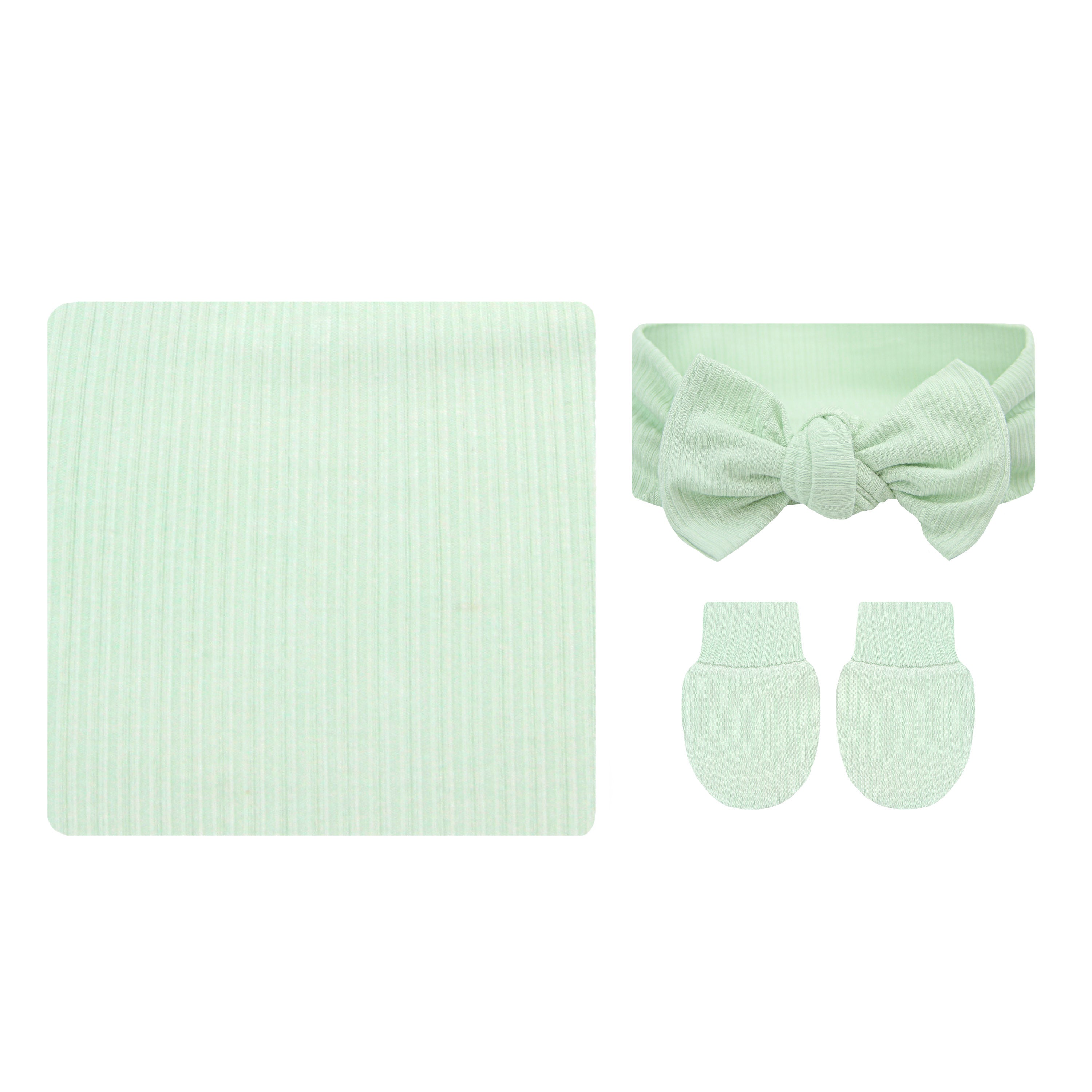 Girl - Headband Bundles