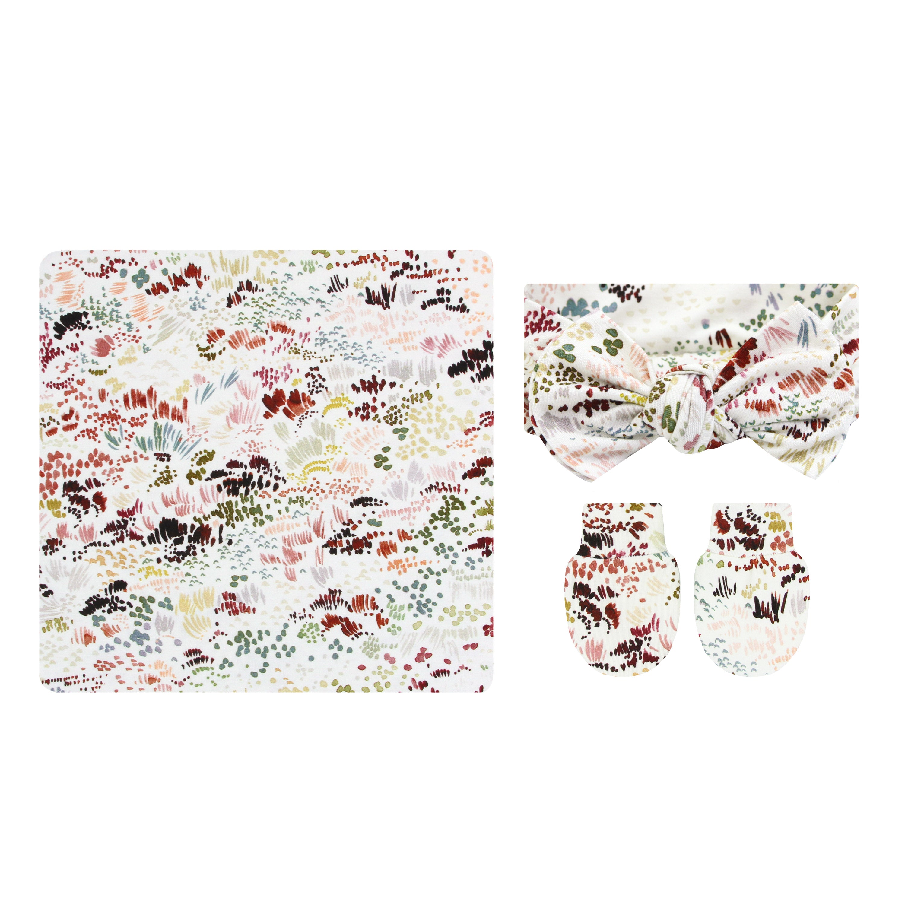 Girl - Headband Bundles