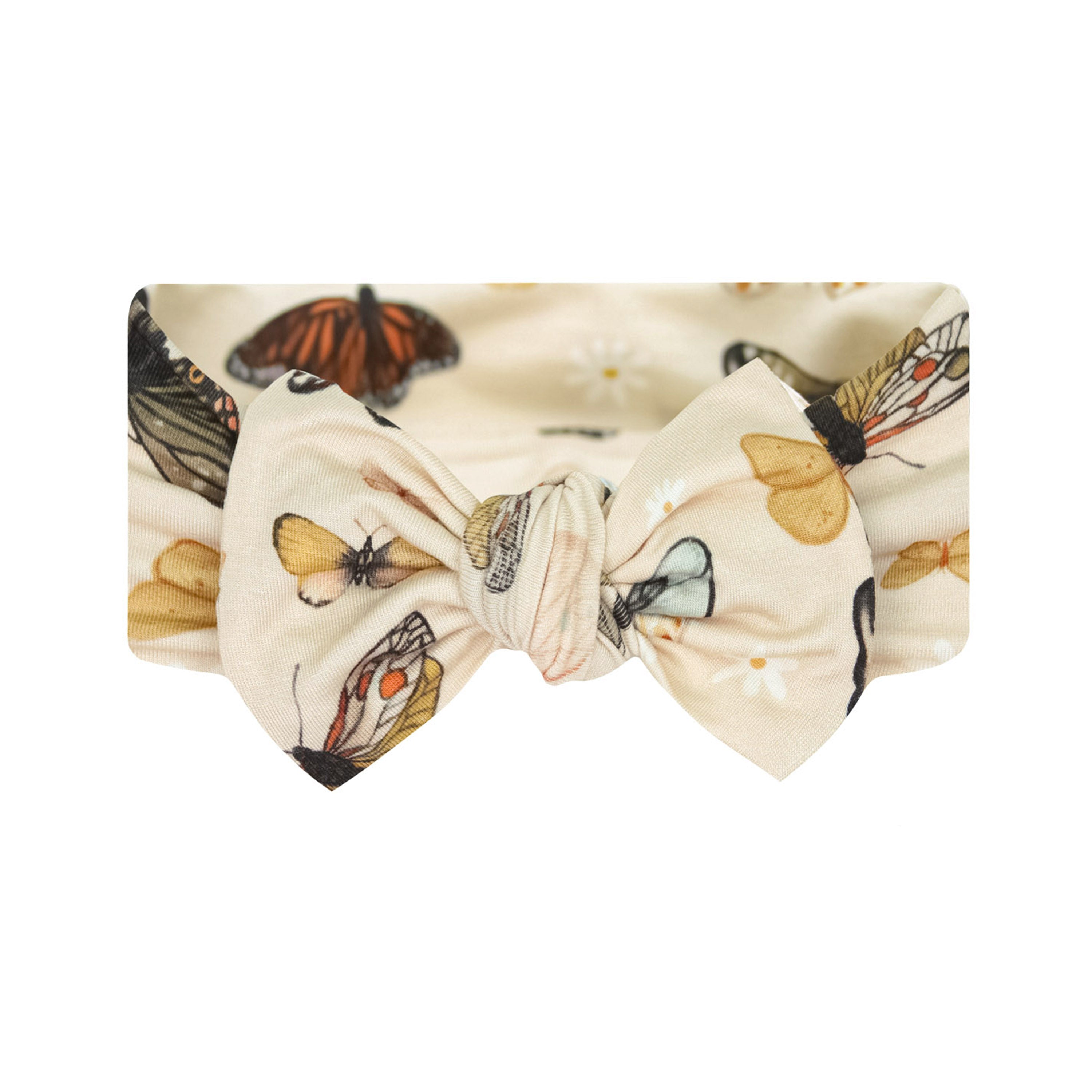 Amelia Headband