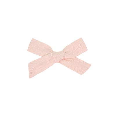 Classic Bow - Ballet Petite Clip