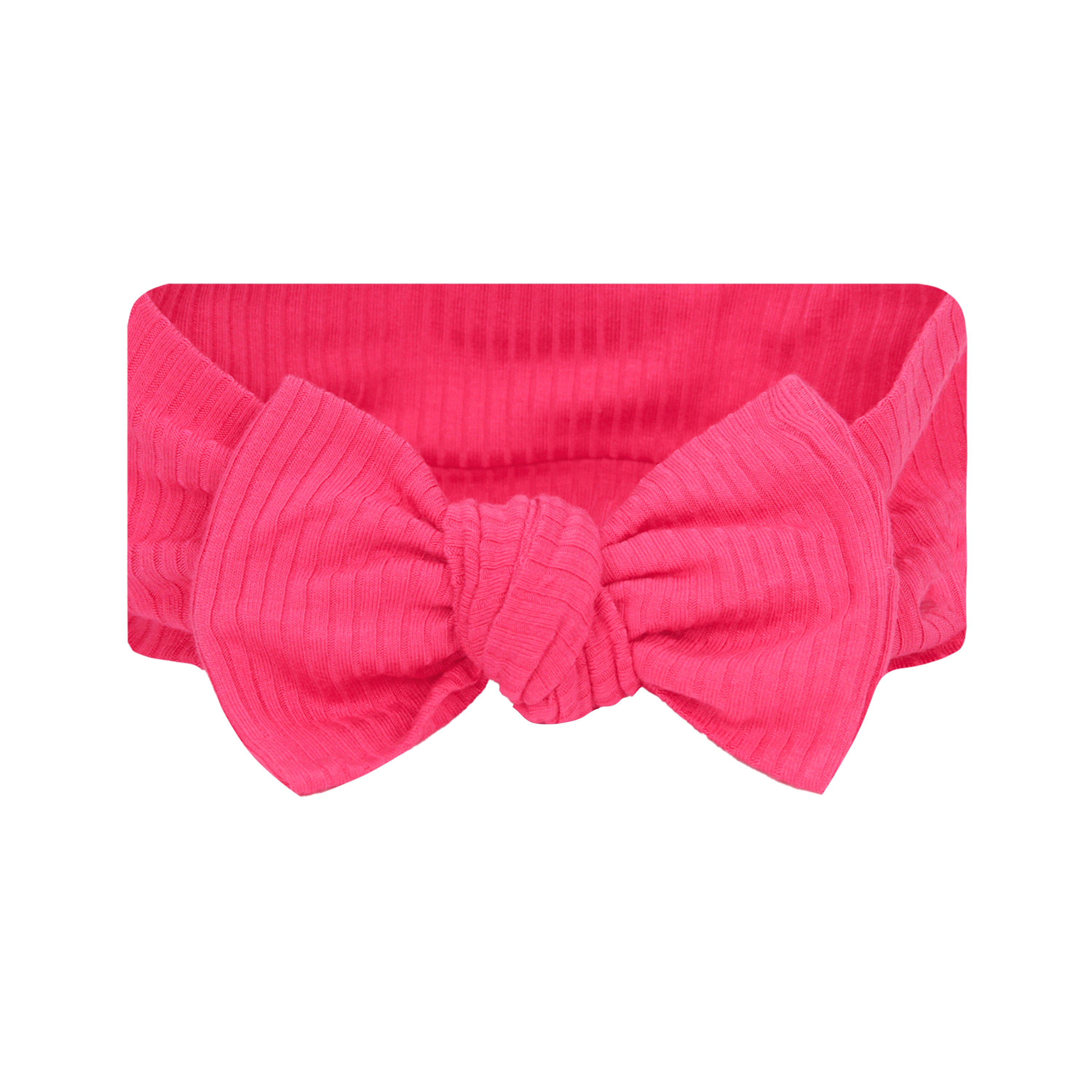 Barbie Ribbed Headband