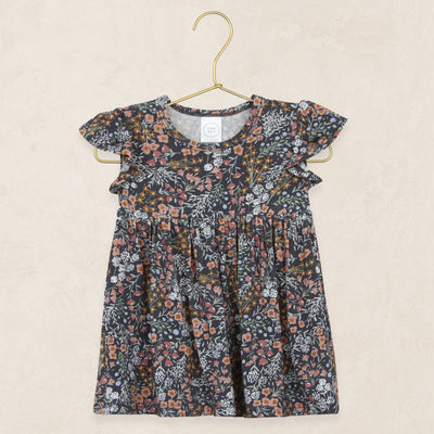 Twirl Dress - Bea