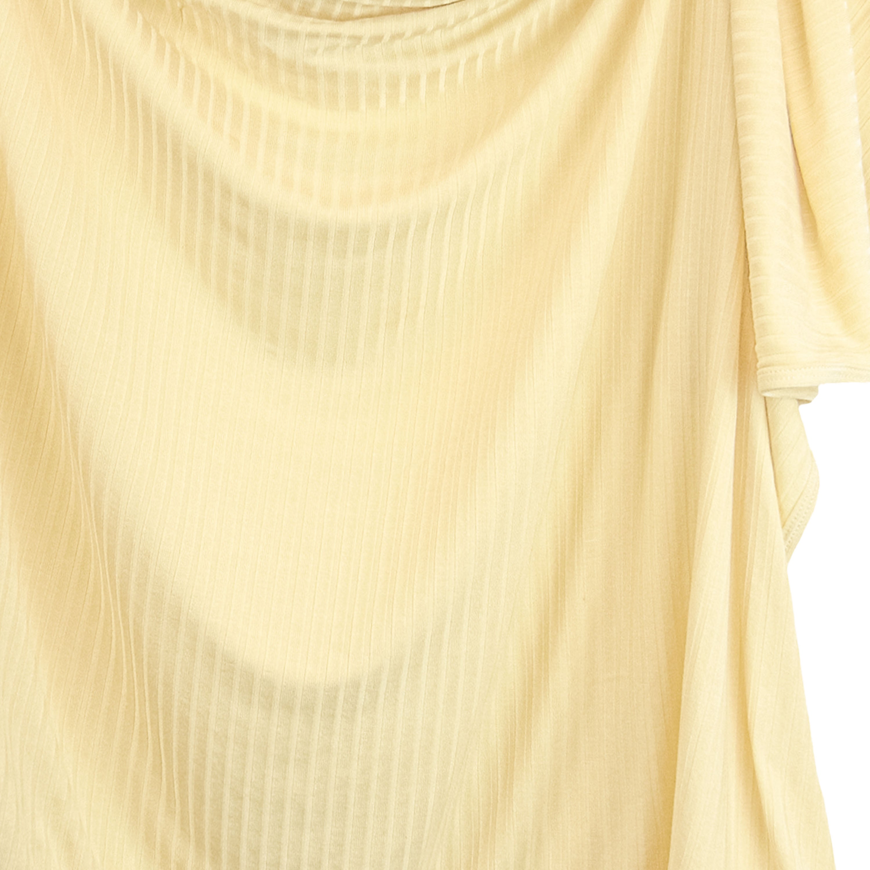 Girl - Swaddle