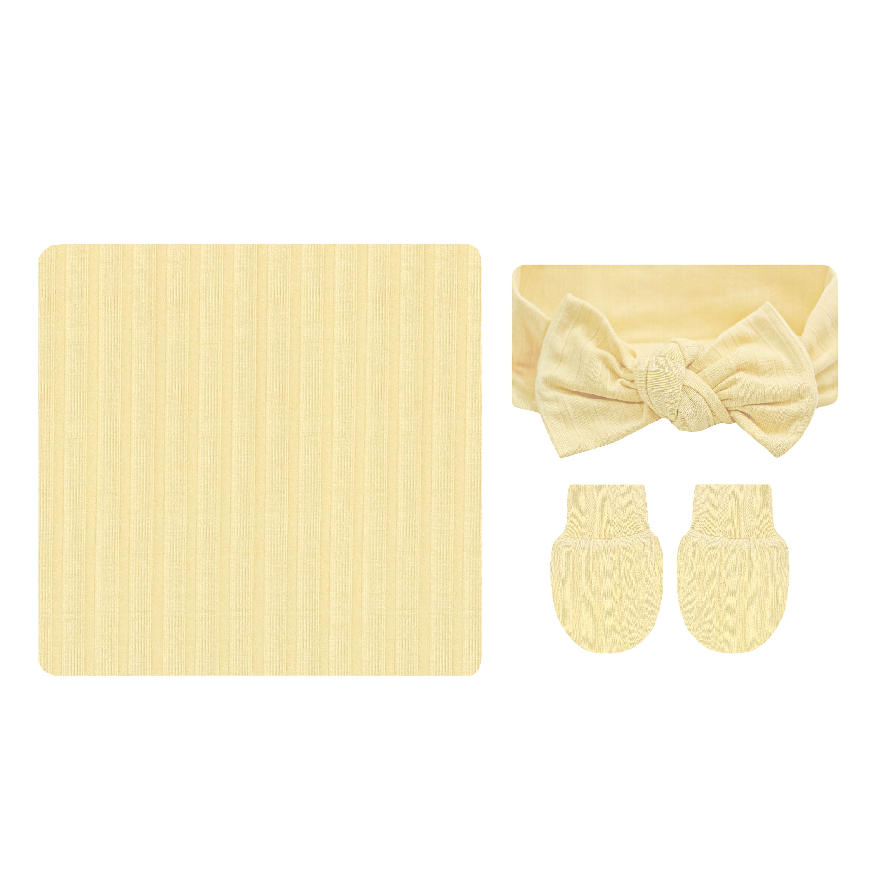 Girl - Headband Bundles