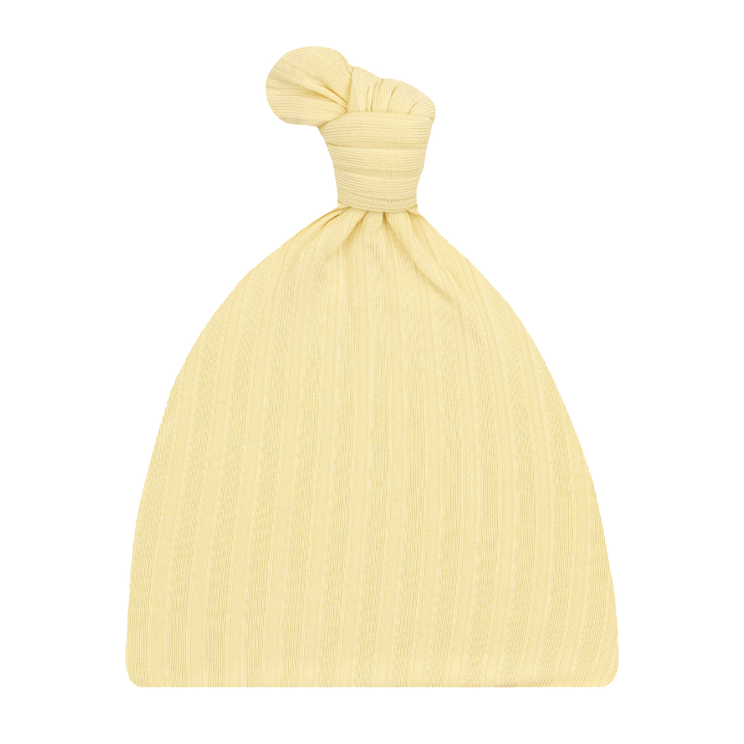 Girl - Top Knot Hats Sale