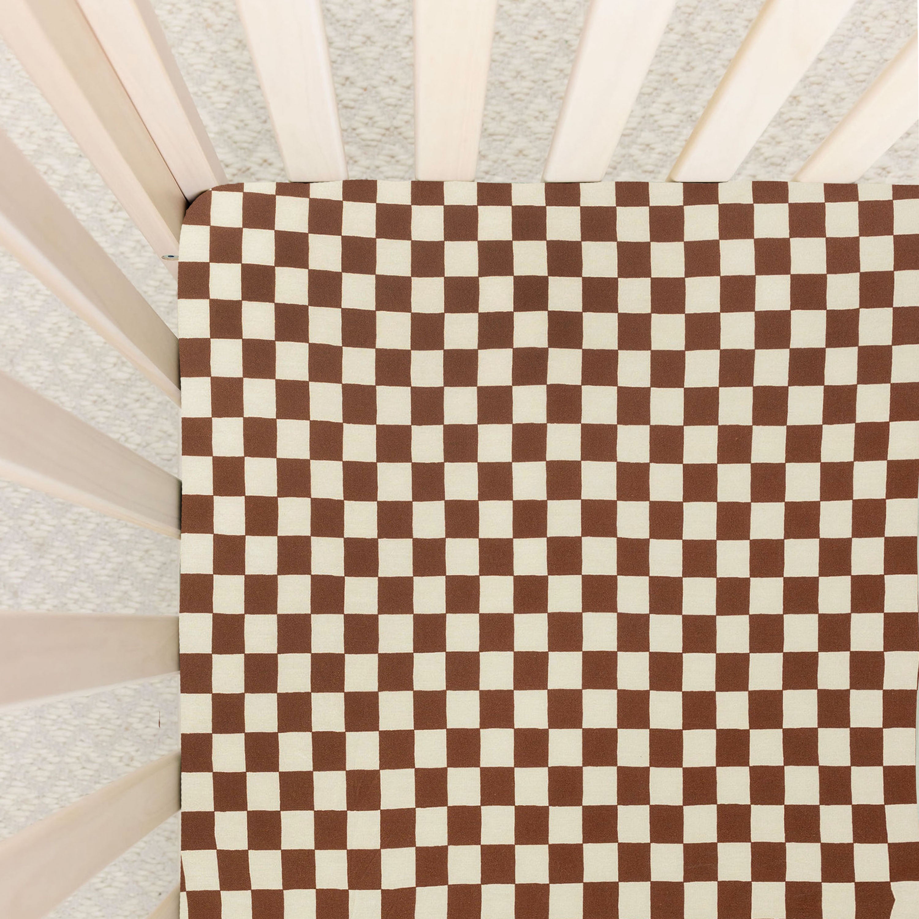 Crib Sheets - ALL