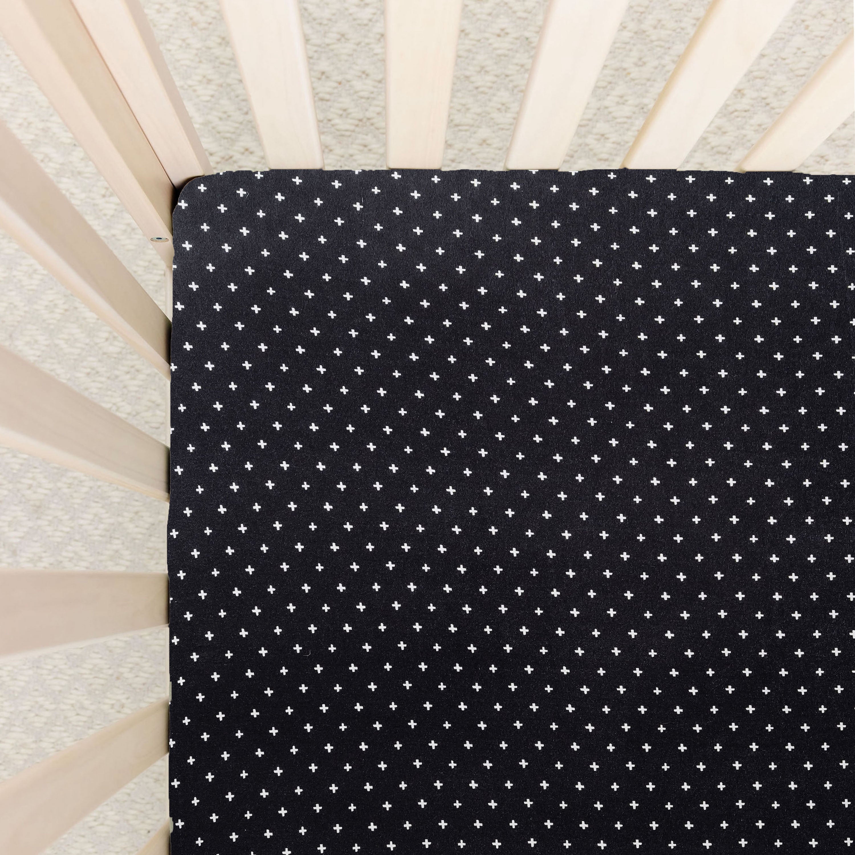Crib Sheets - ALL