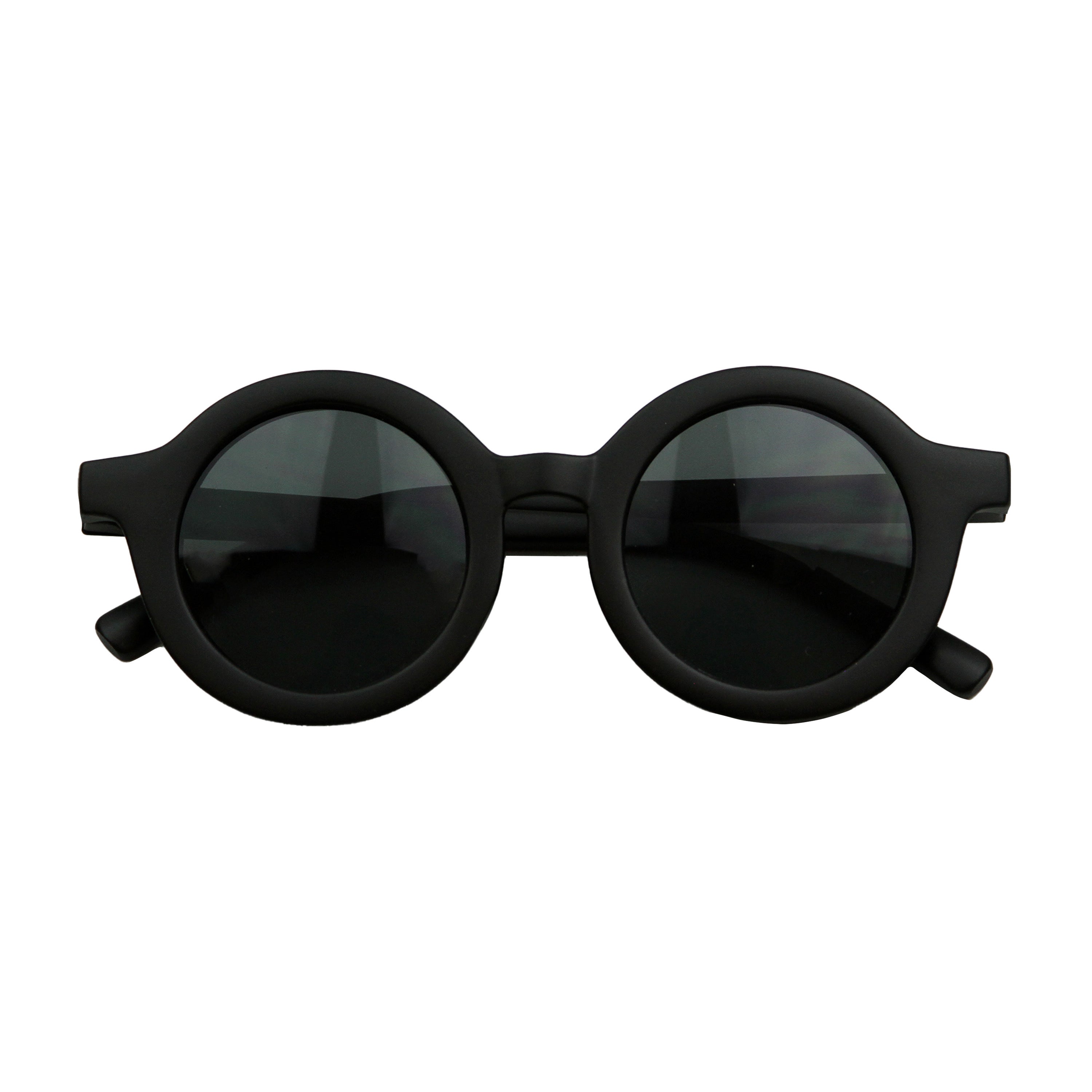 Sunnies