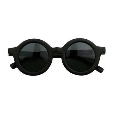 Sunnies