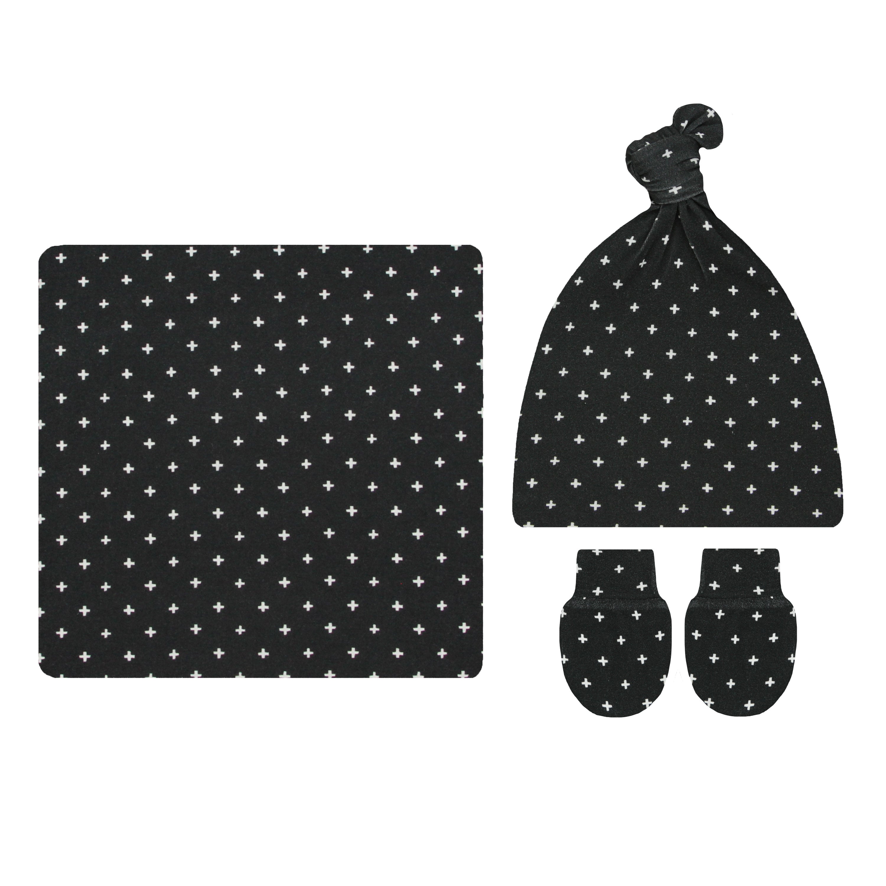 Sale - Bundles