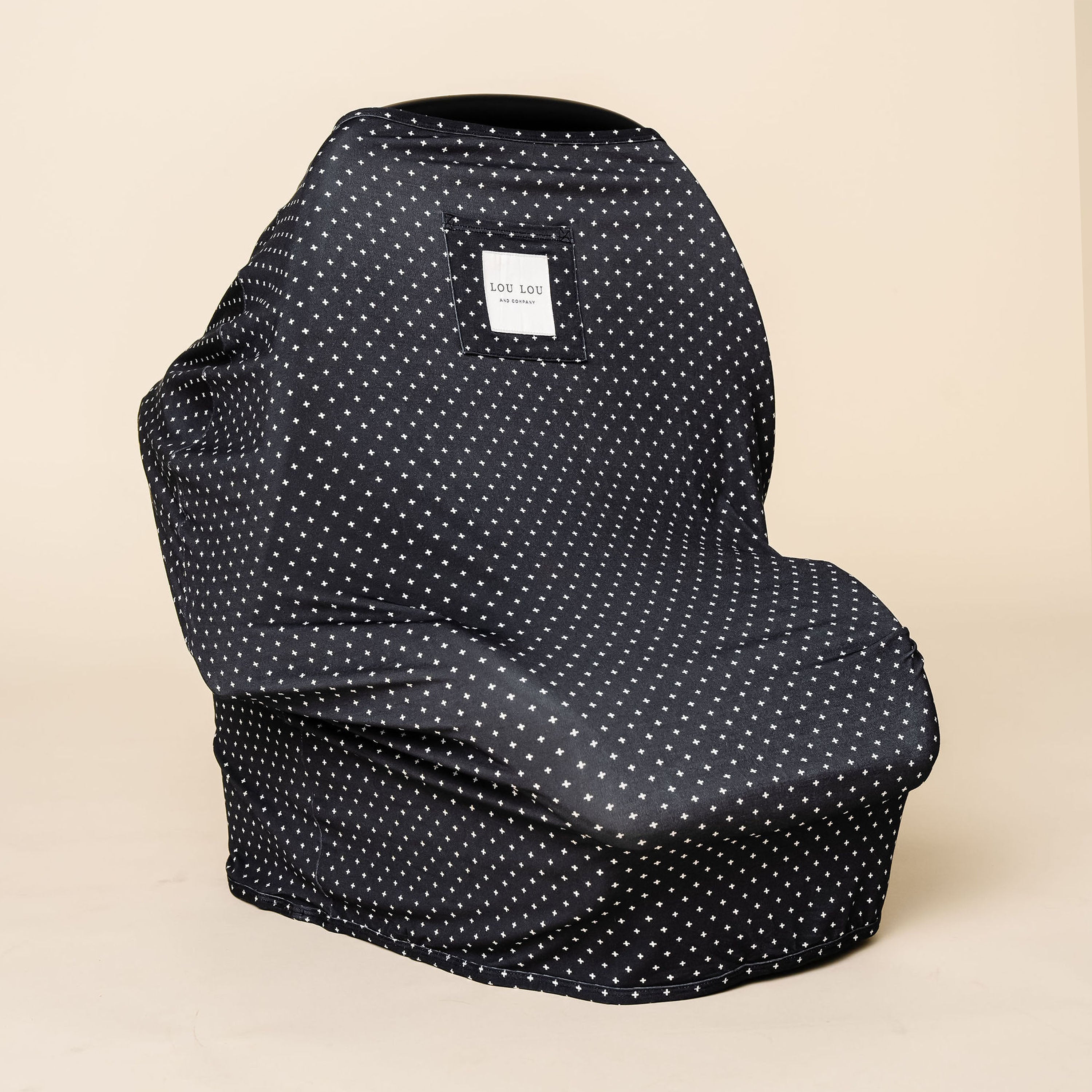 Multi-Use Covers