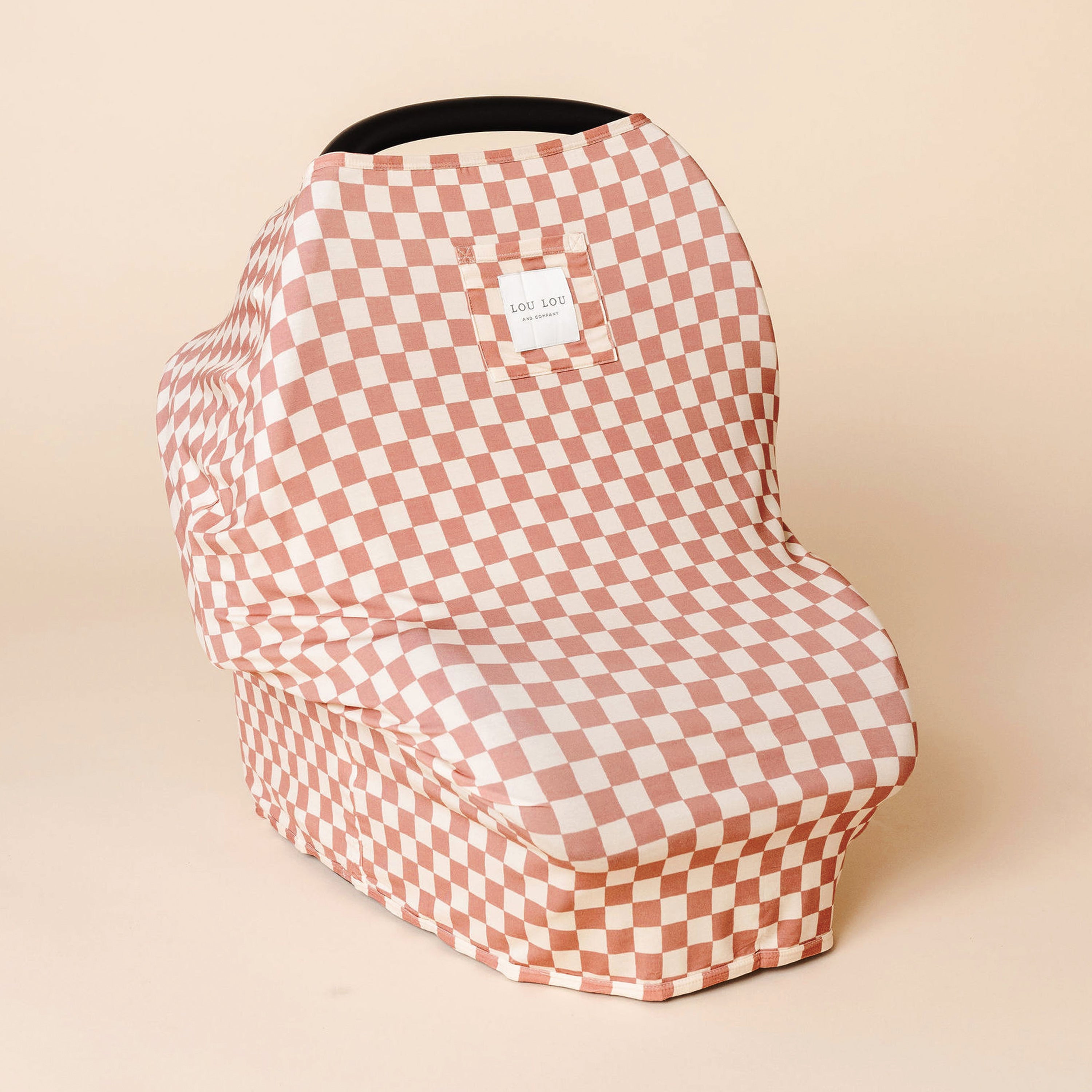 Multi-Use Covers