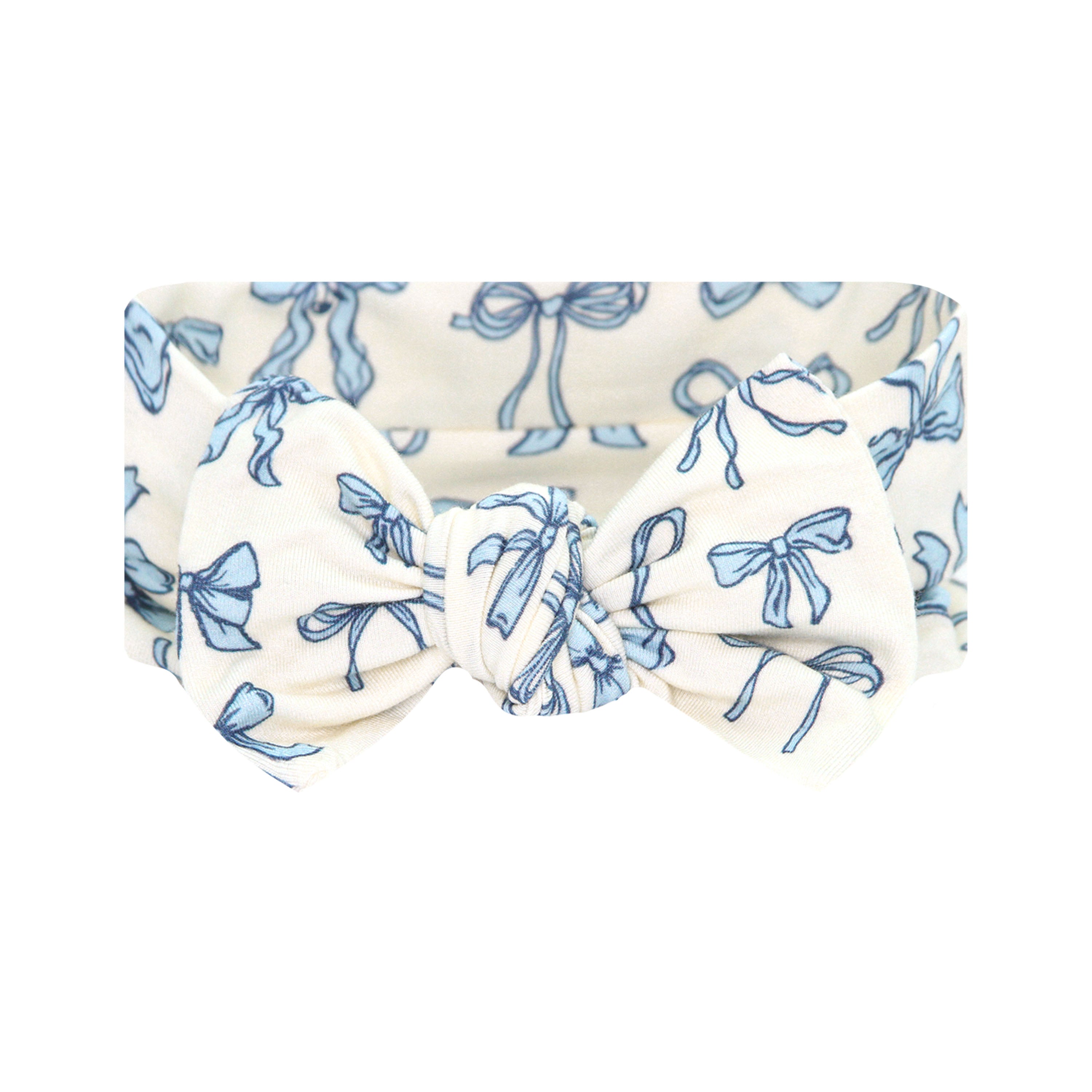 Stella Headband