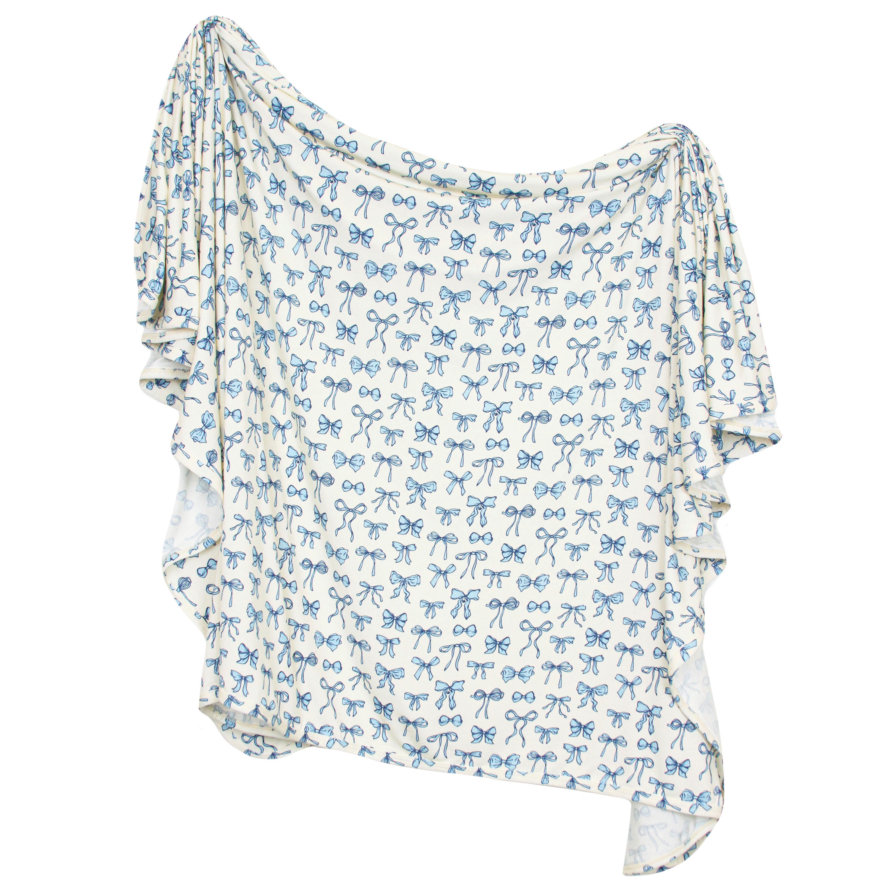 Stella Newborn Headband Bundle