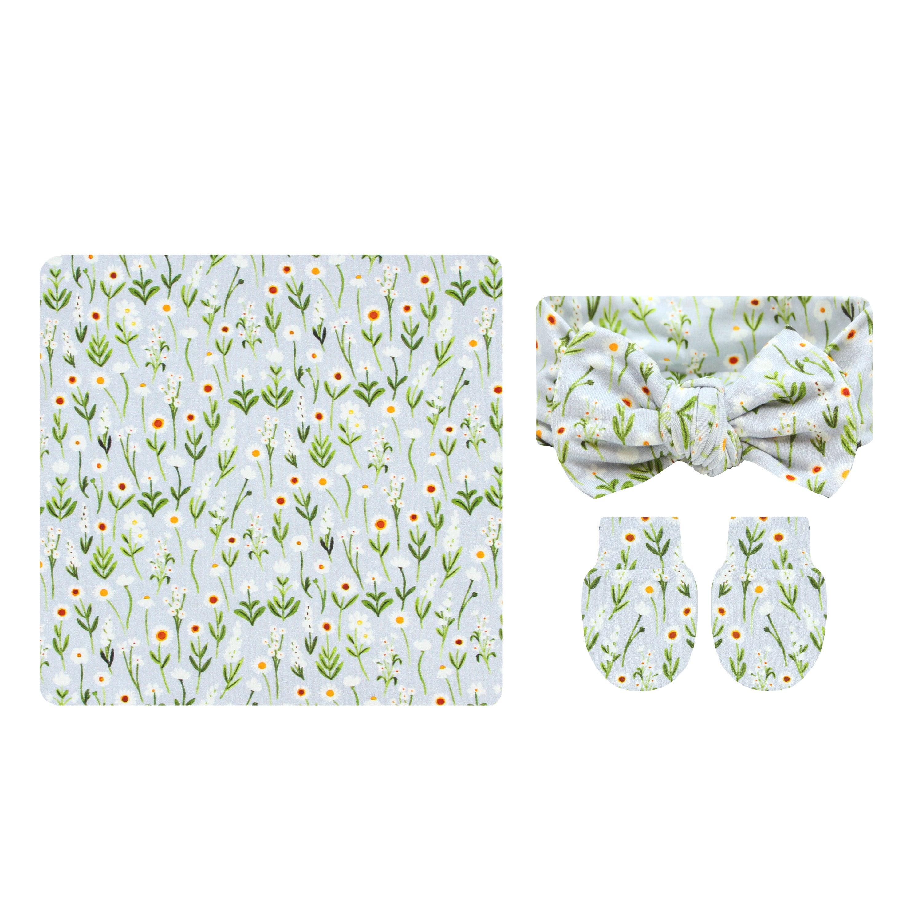 Girl - Headband Bundles