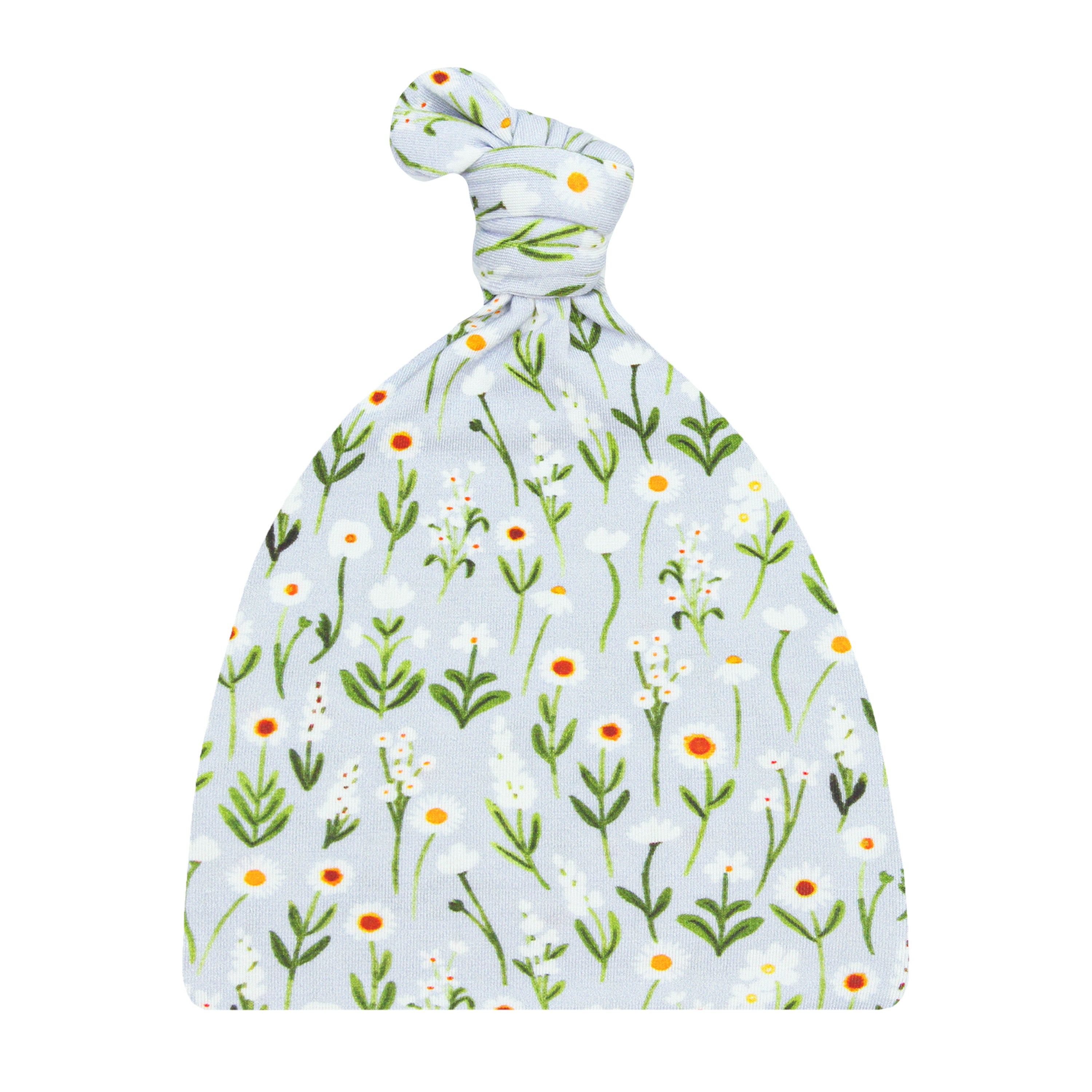 Girl - Top Knot Hats Sale
