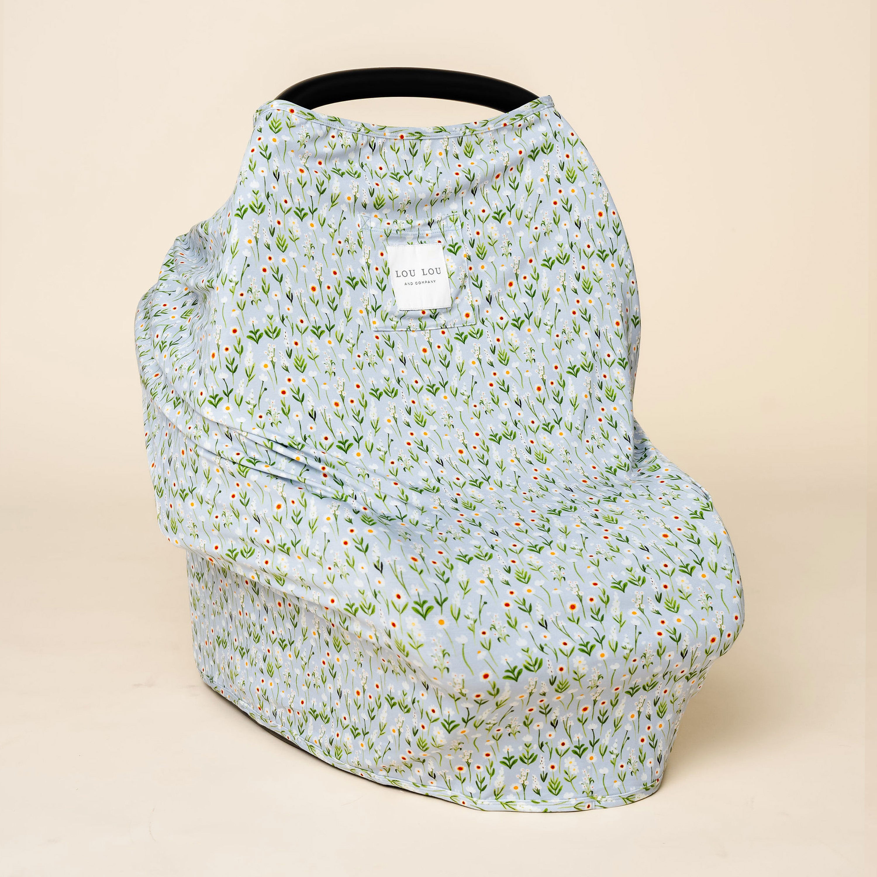 Multi-Use Covers