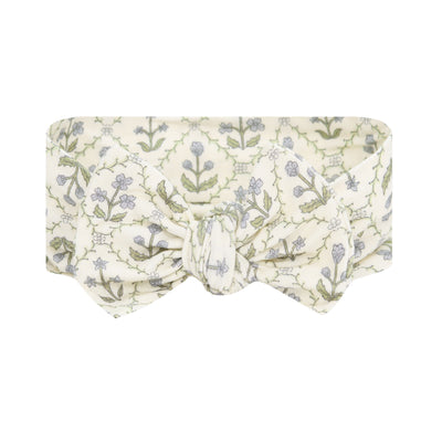 Etta Headband
