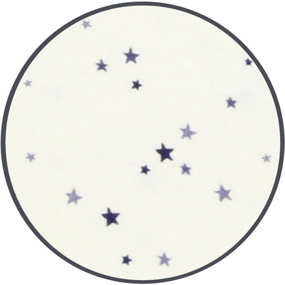 George Changing Pad Cover