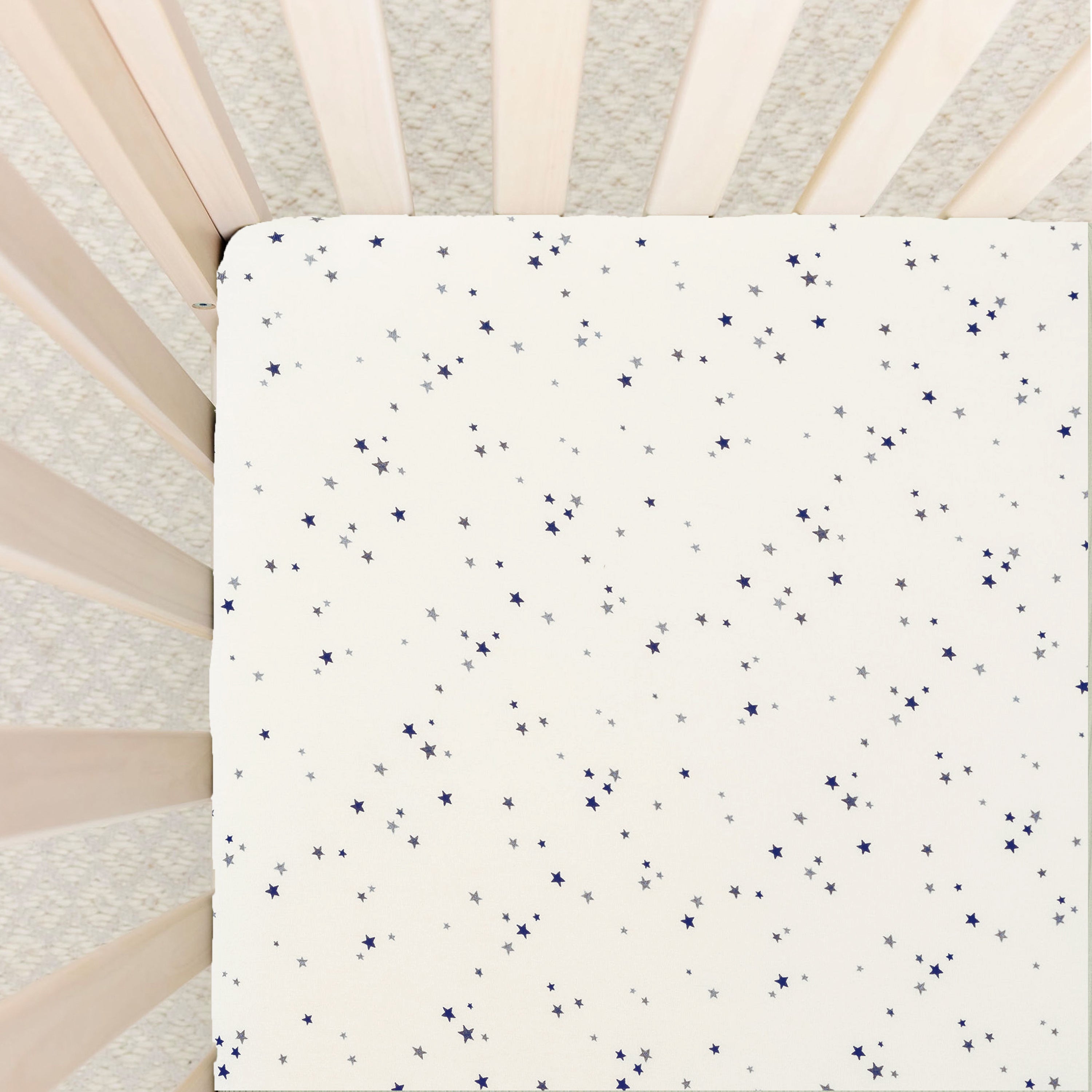 Crib Sheets - ALL