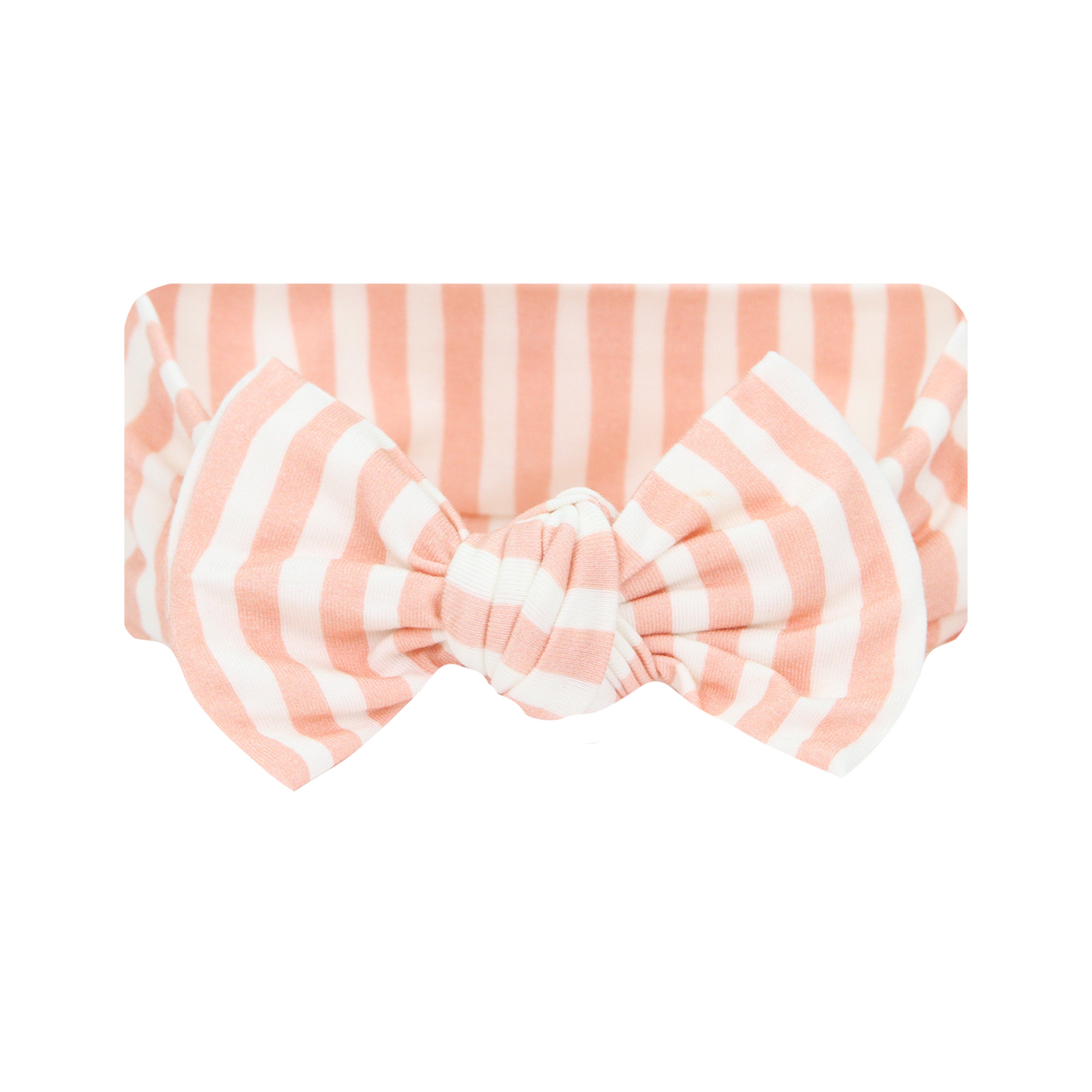 Brynn Headband