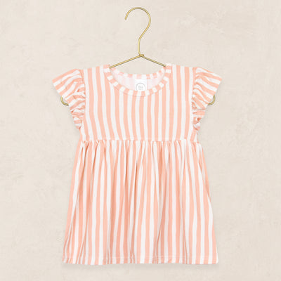 Brynn Twirl Dress
