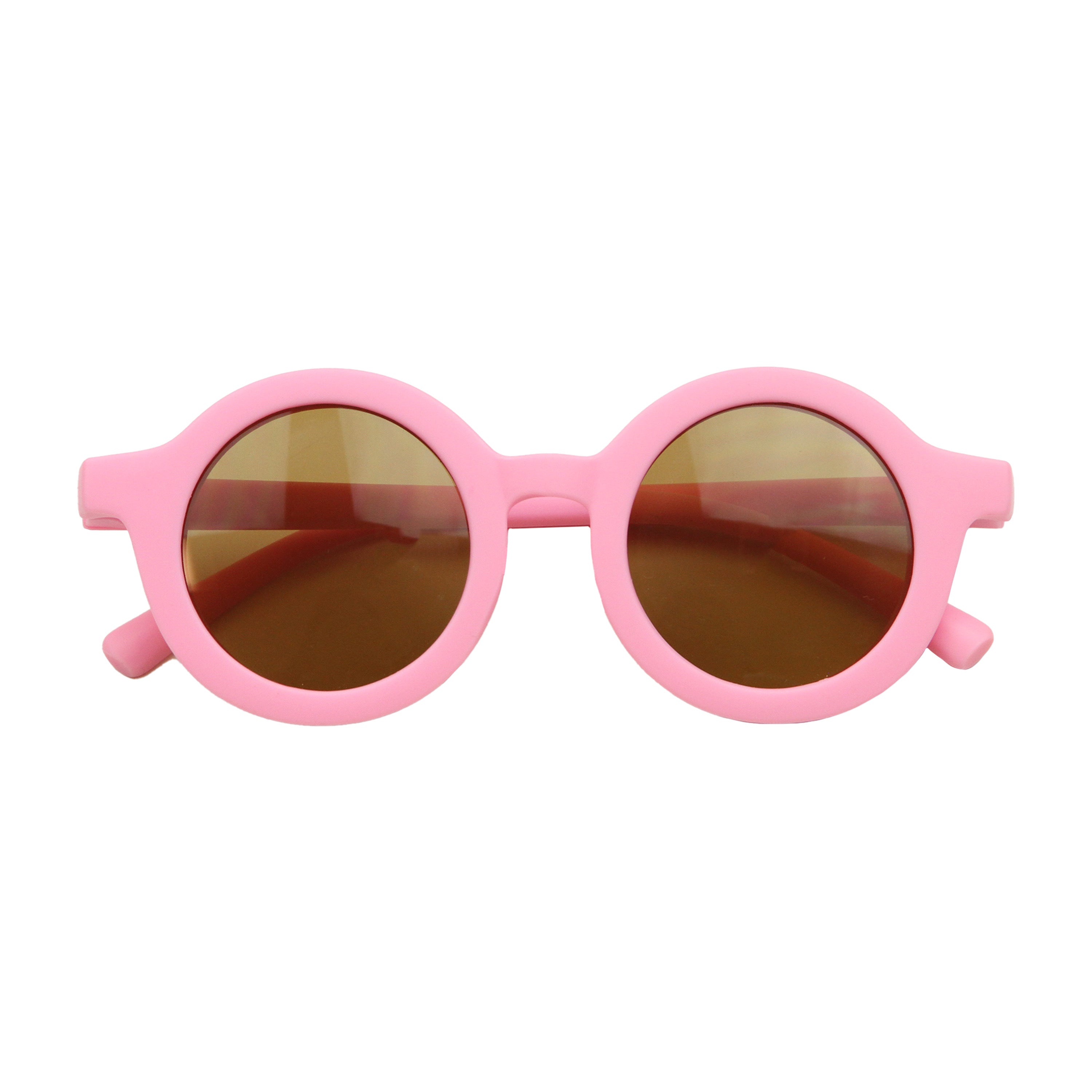 Sunnies