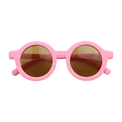 Sunnies