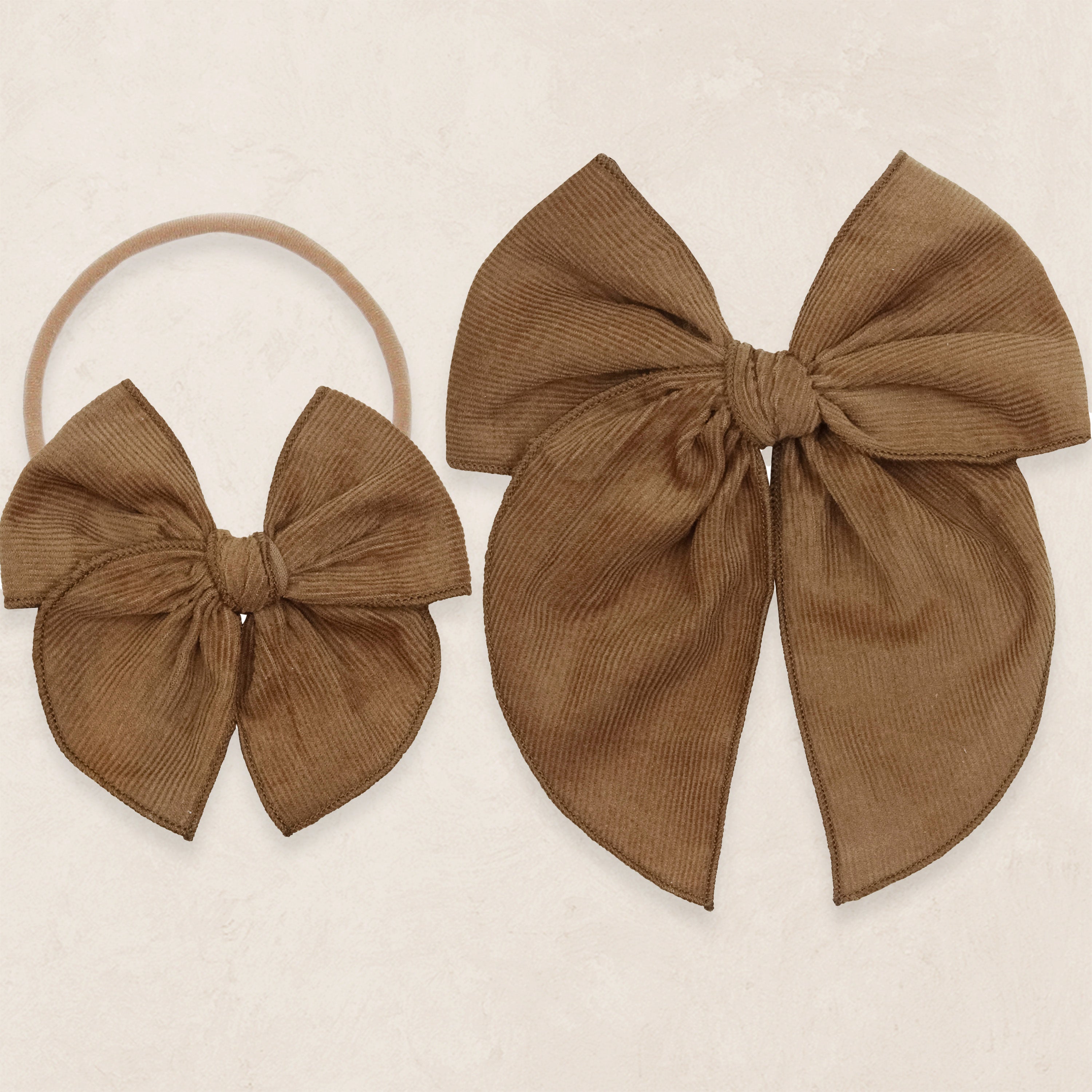 Heirloom Bow