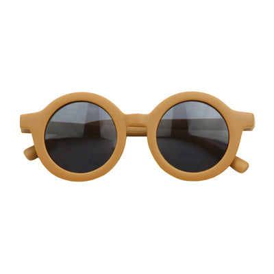 Sunnies
