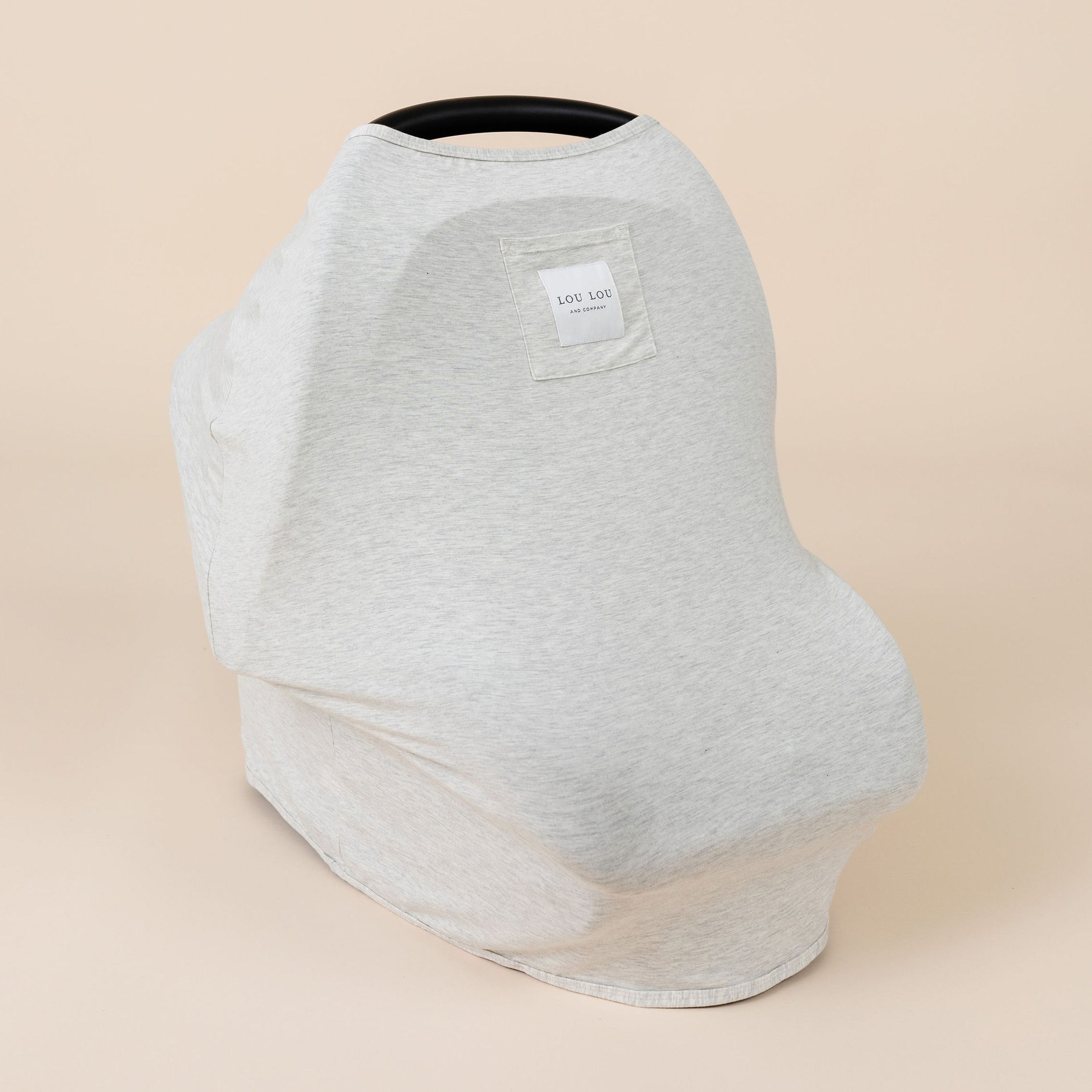 Multi-Use Covers