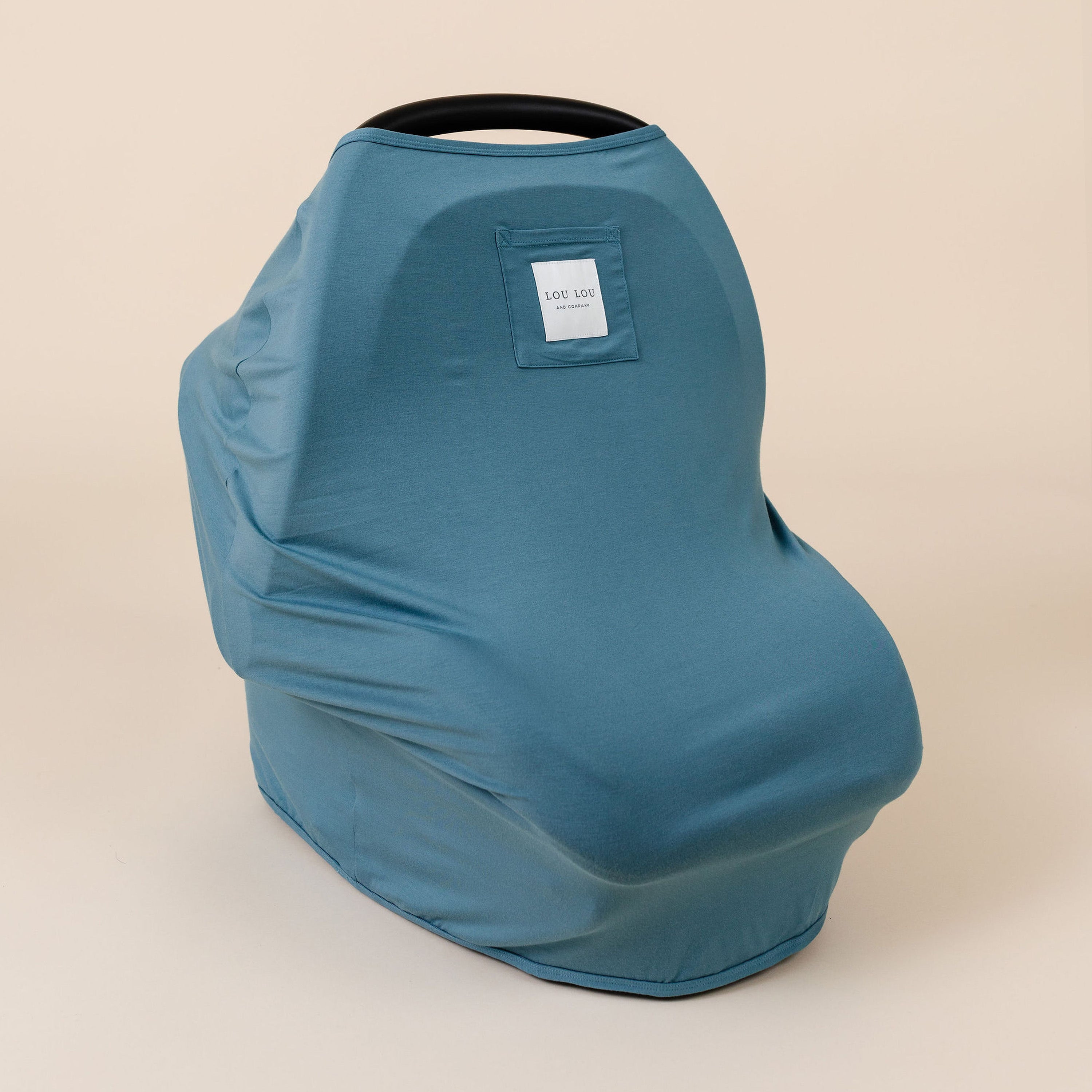 Multi-Use Covers