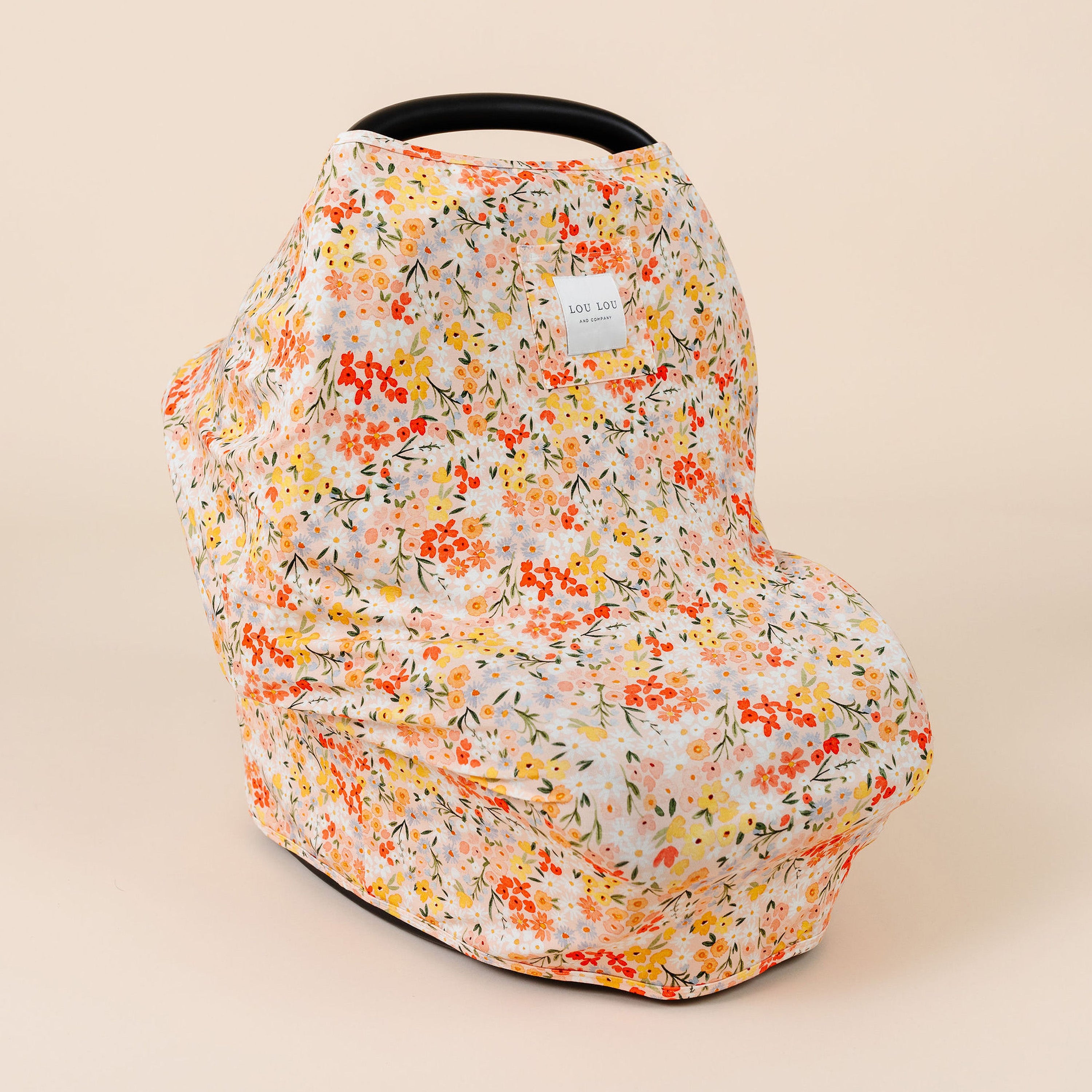 Multi-Use Covers