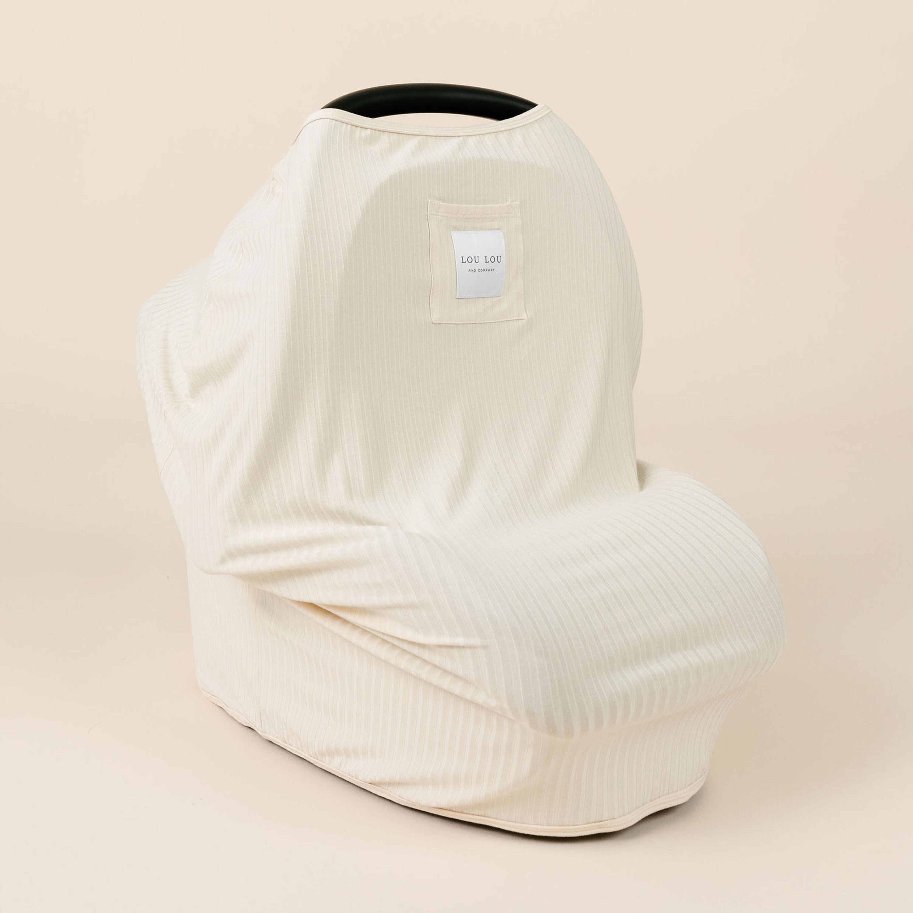 Multi-Use Covers