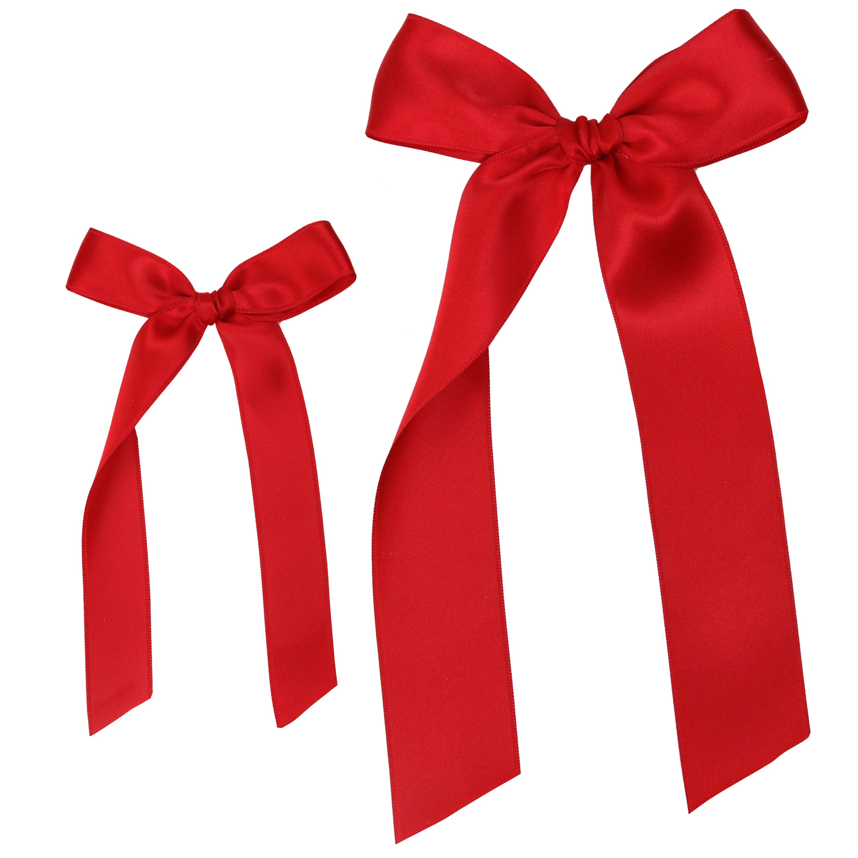 Pre-Order Holiday Sash