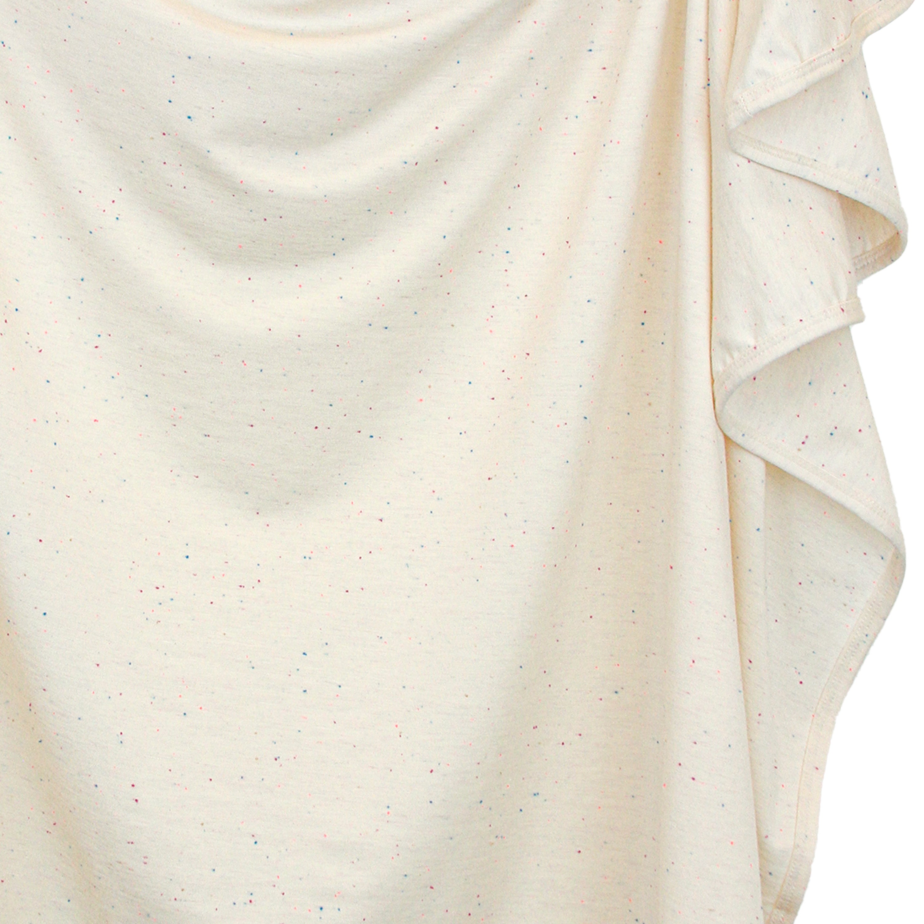 Girl - Swaddle